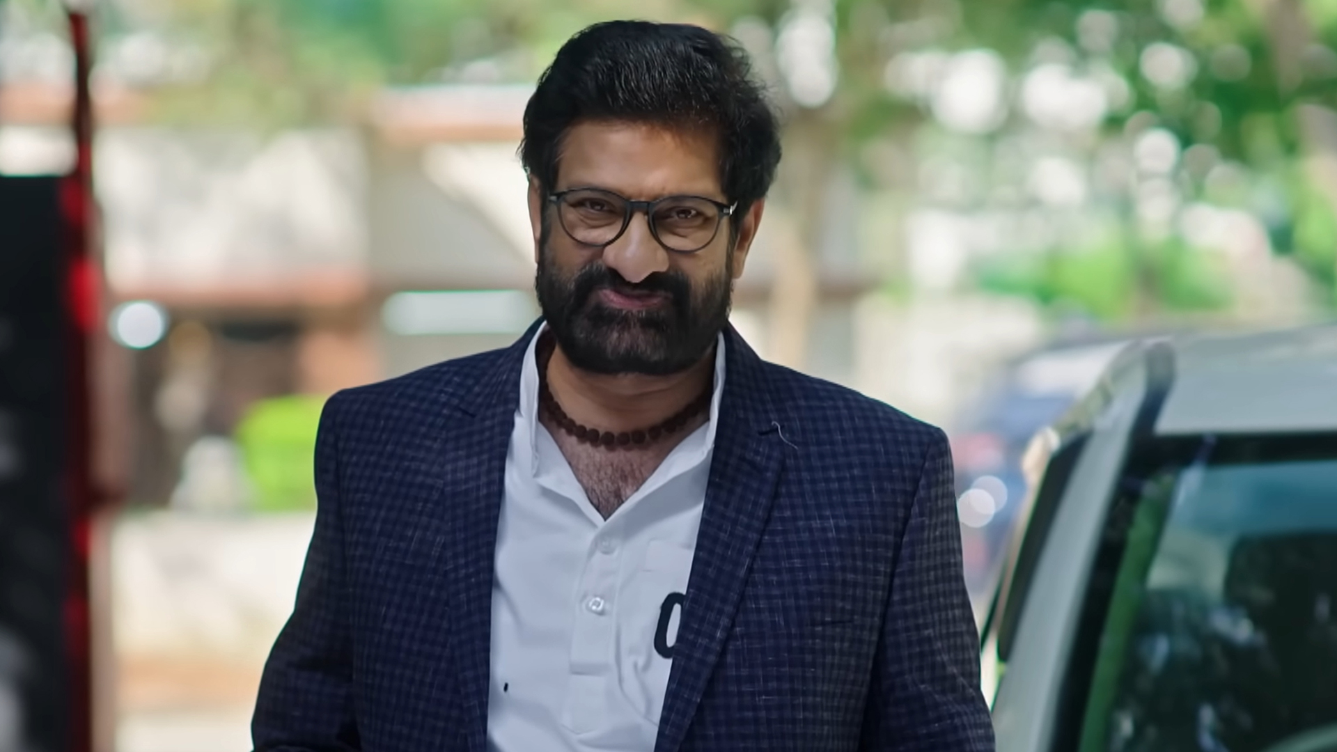 Manasantha Nuvve Online