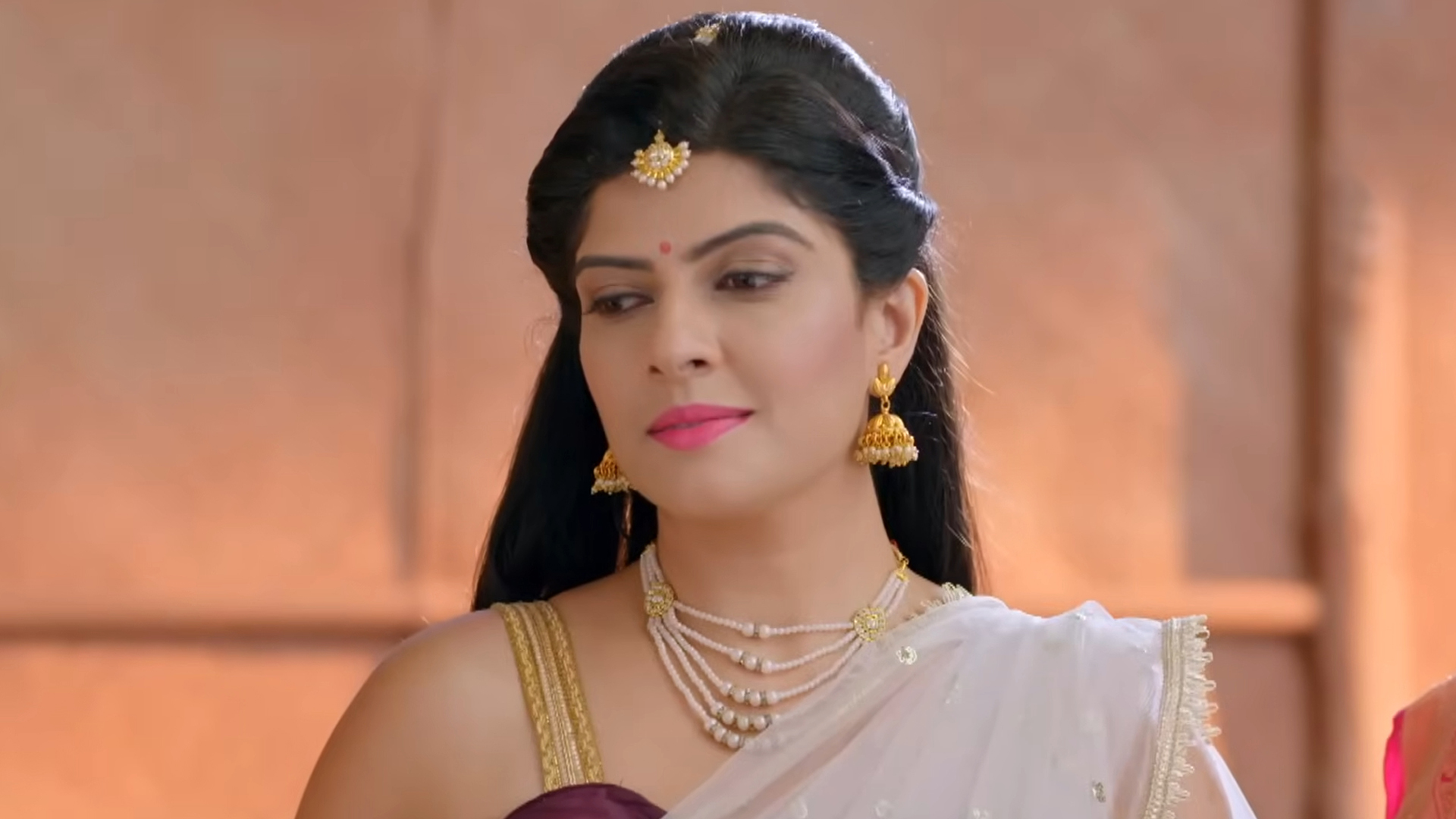 Veera Parasuram Online