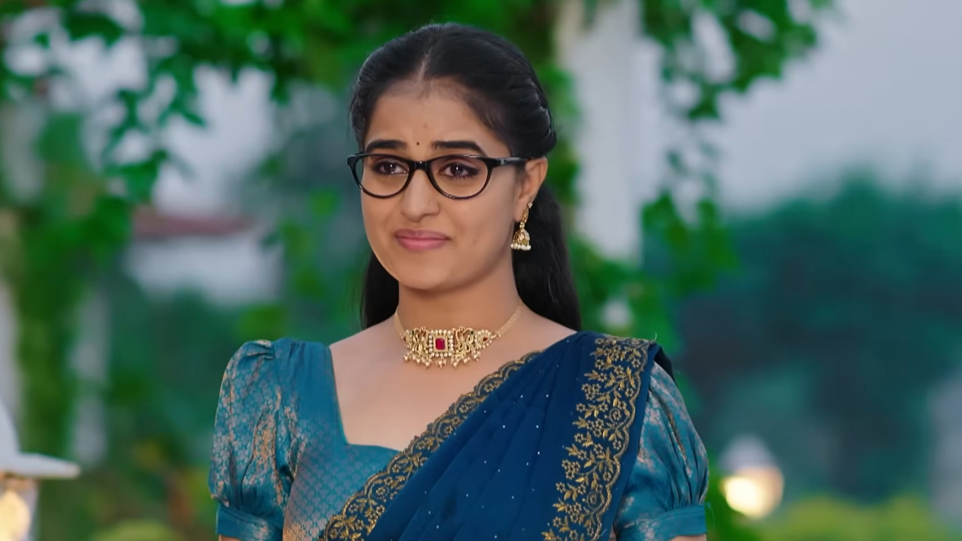 Merupu Kalalu Online