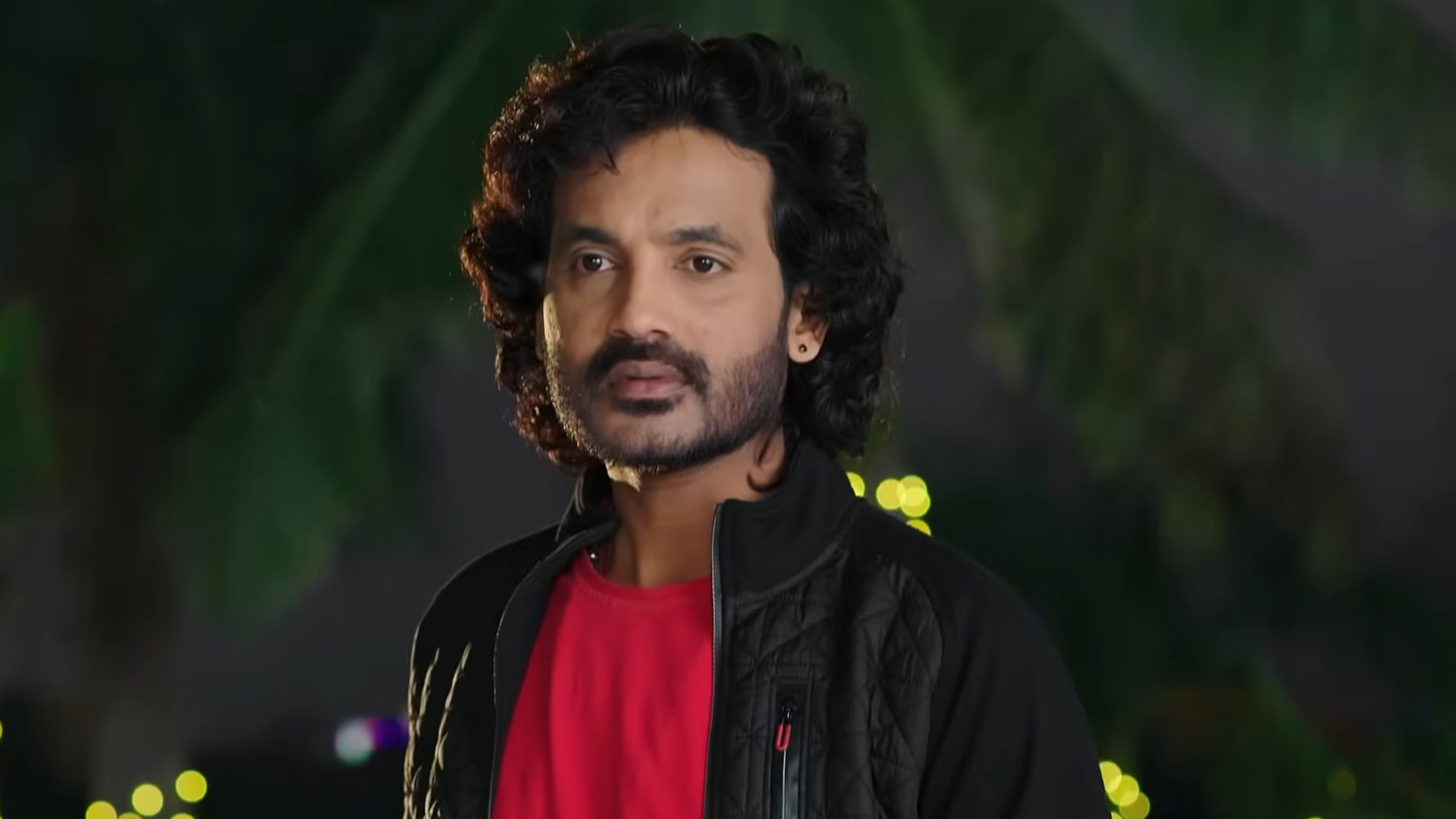 Merupu Kalalu Online