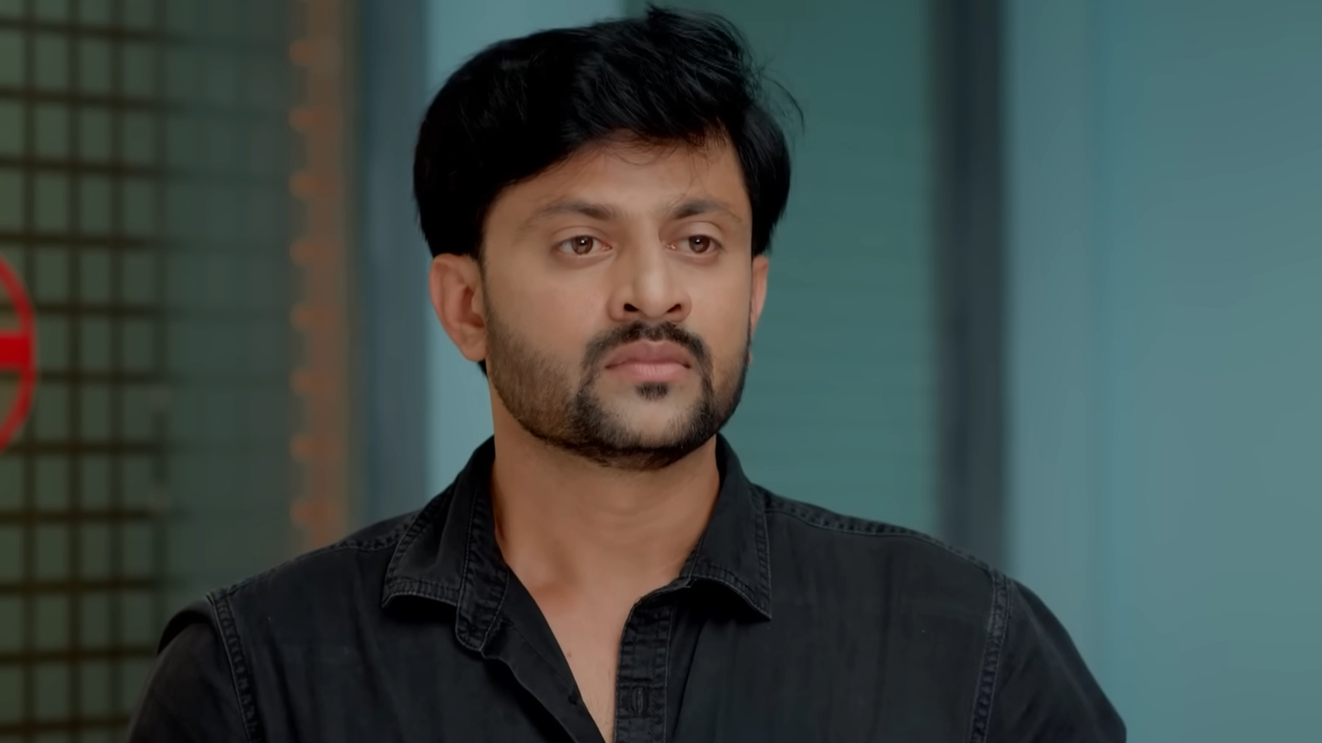 Jeevana Tarangalu Online