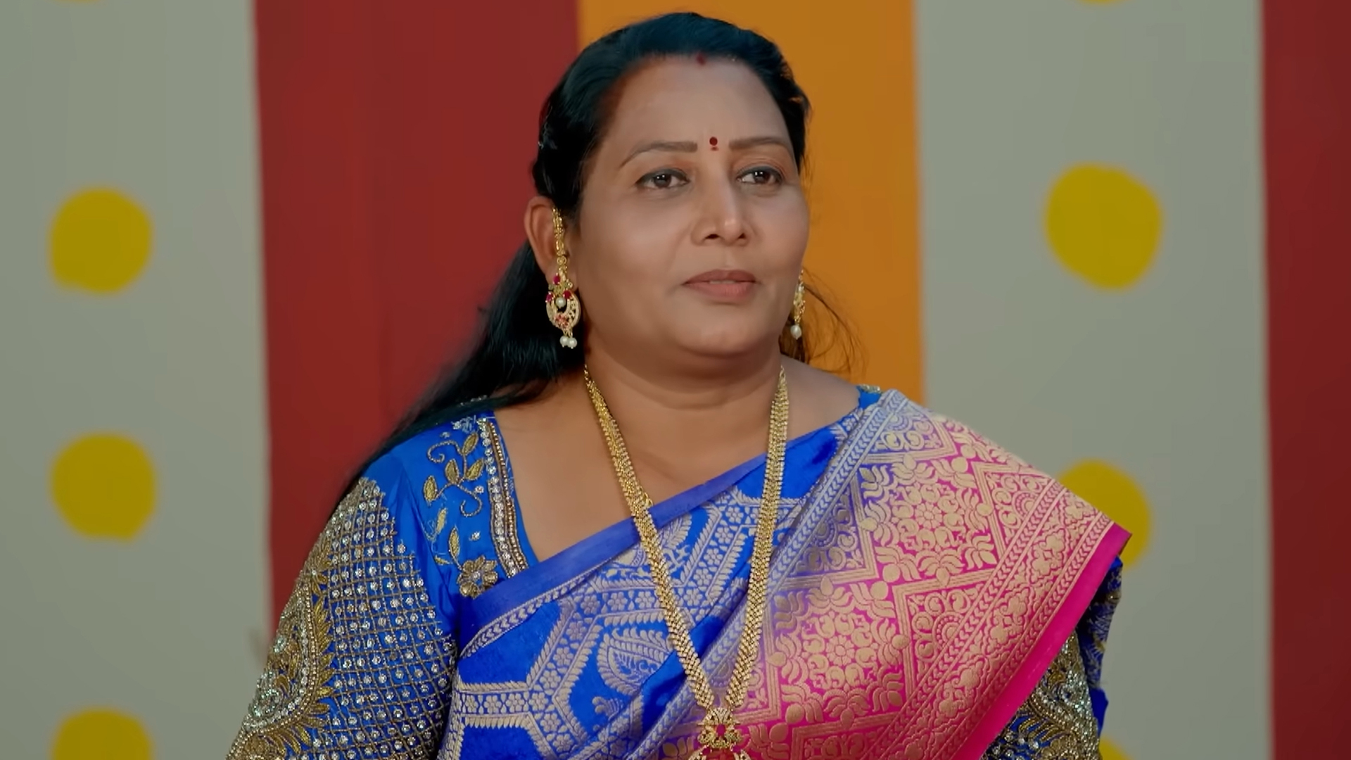 Jeevana Tarangalu Online