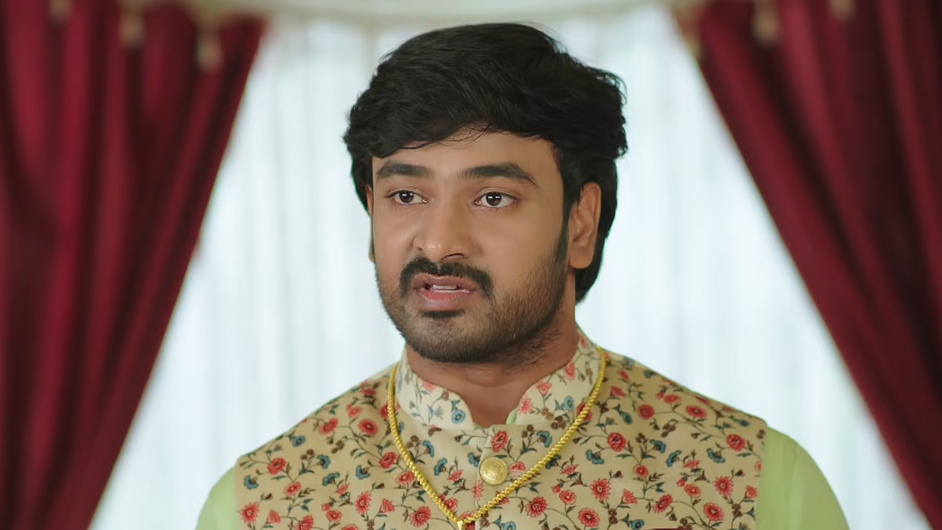 Veyi Subhamulu Kalugu Neeku Online