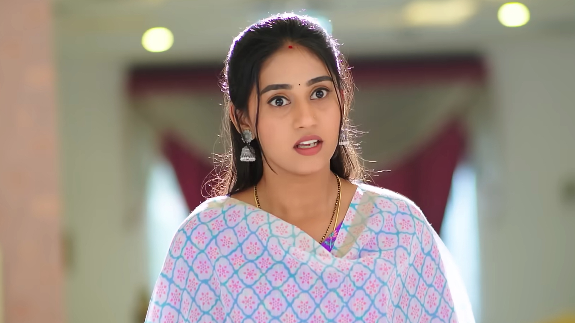 Veyi Subhamulu Kalugu Neeku Online