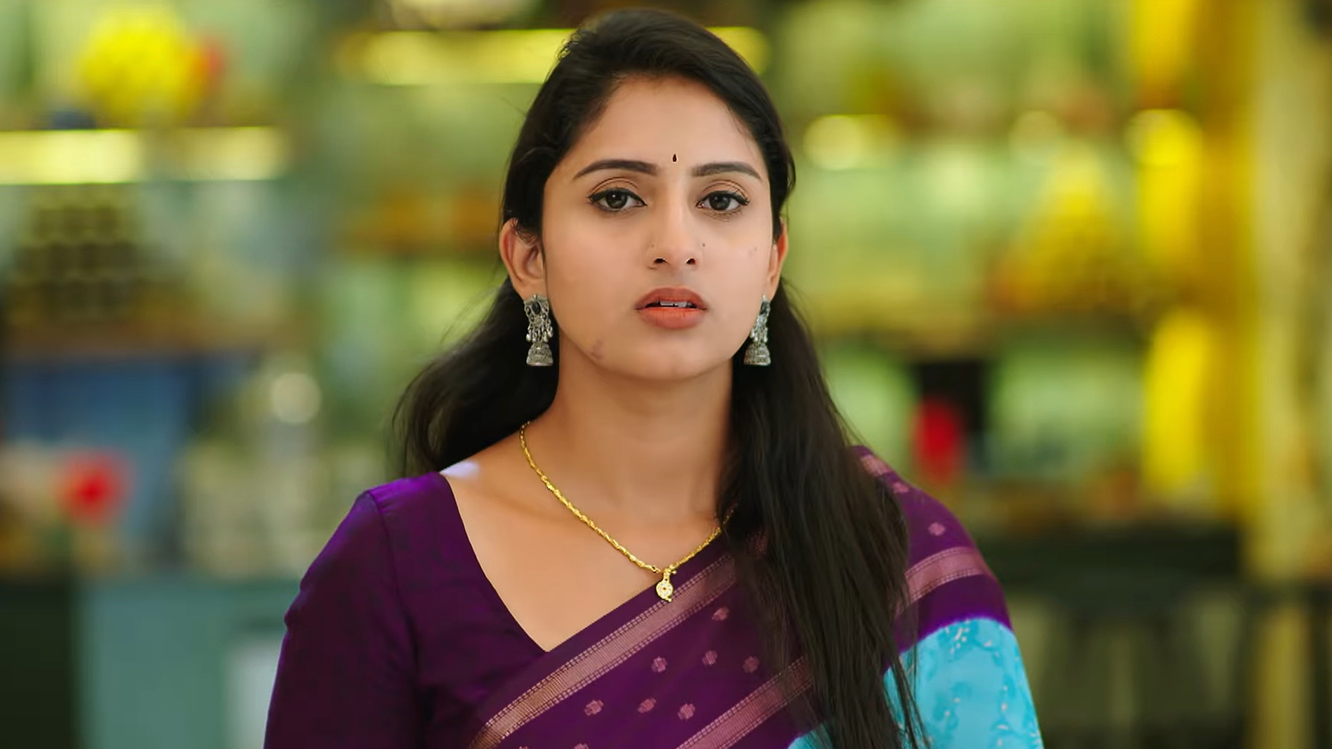 Veyi Subhamulu Kalugu Neeku Online