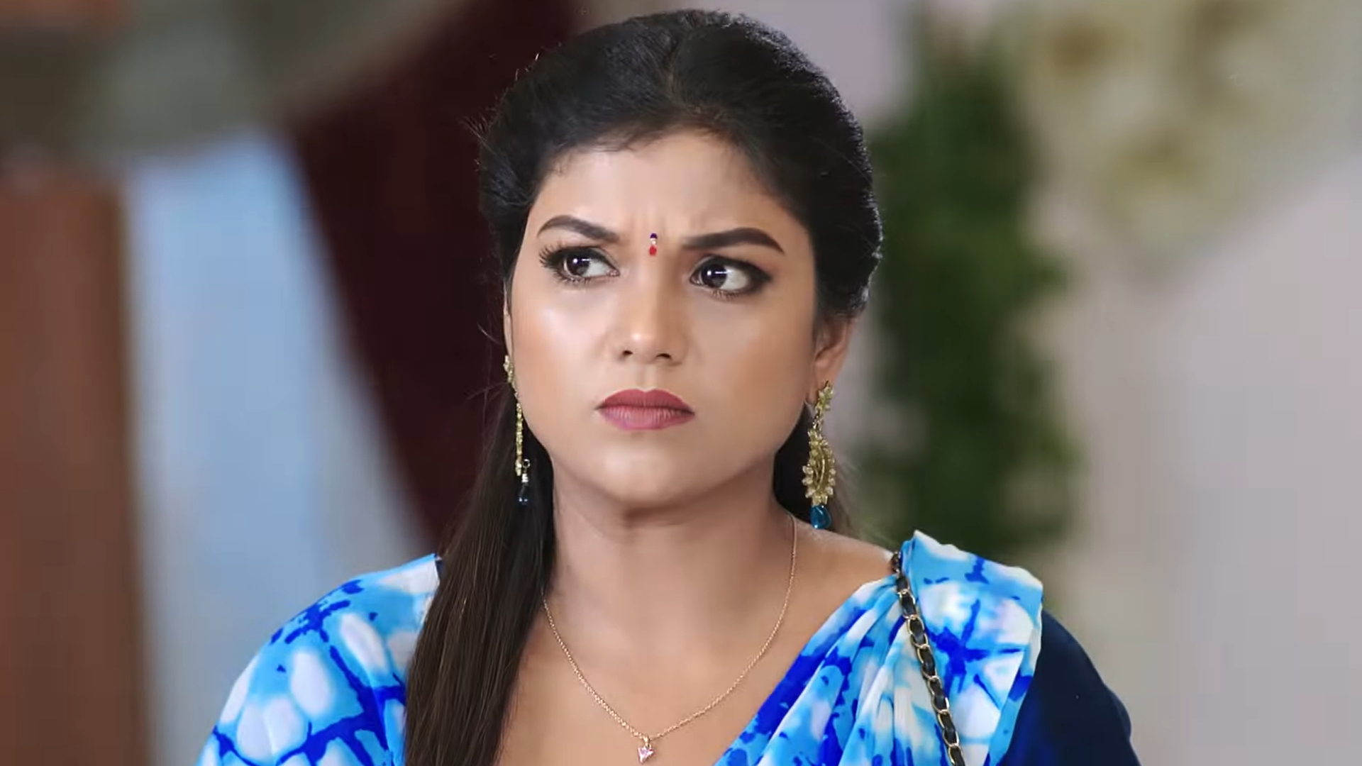 Veyi Subhamulu Kalugu Neeku