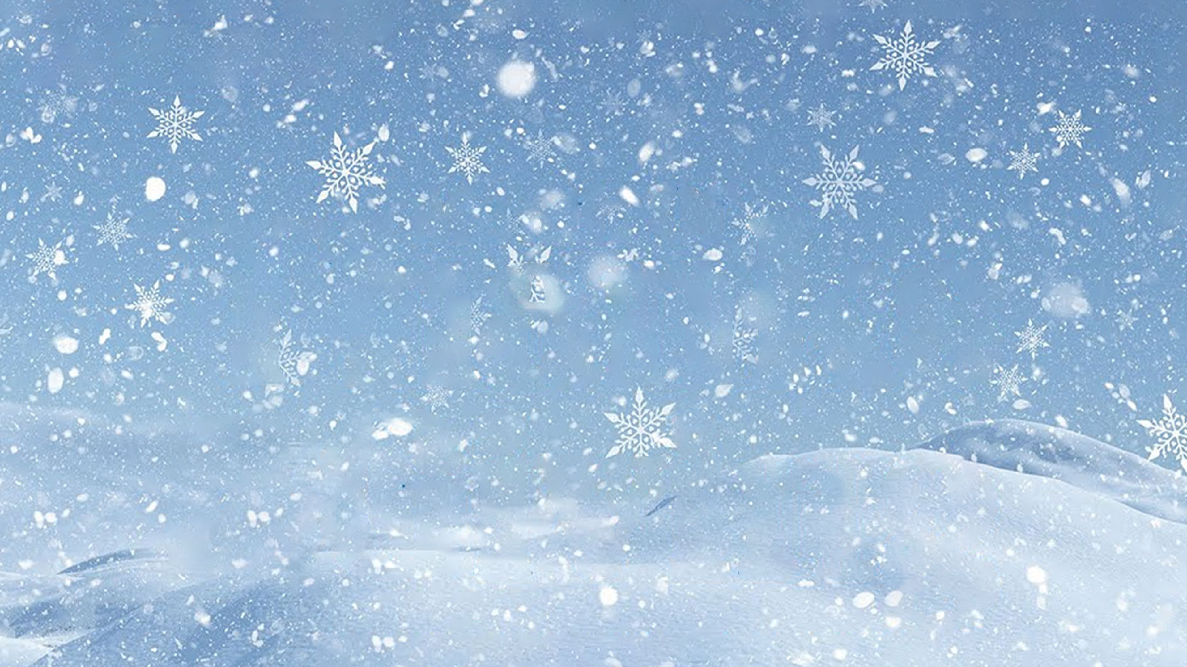 Month of Thanks Giving Online