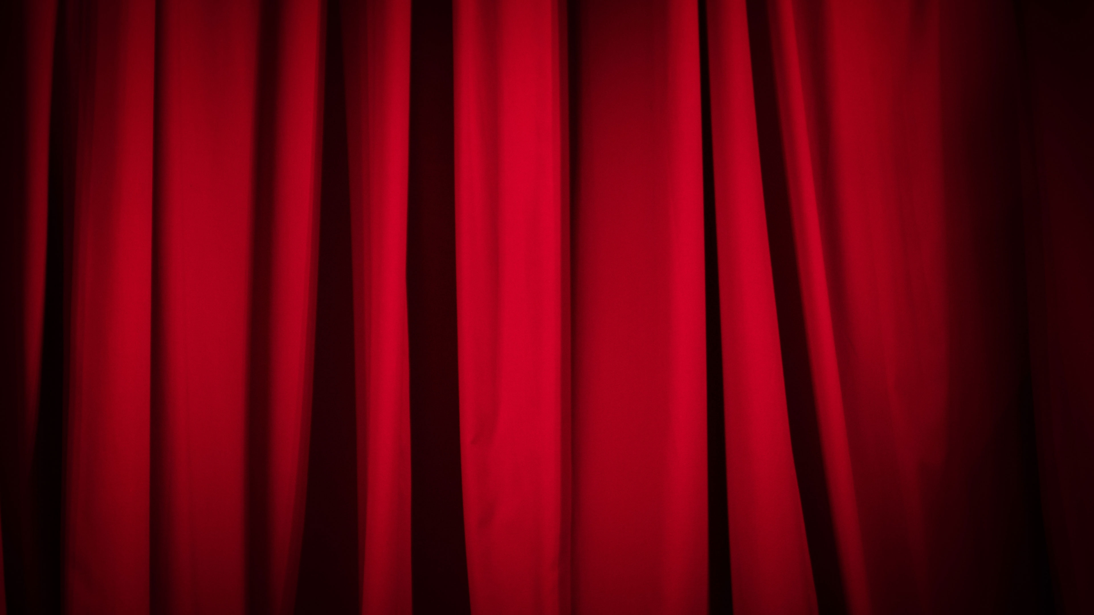 Kathiripuyigam Online