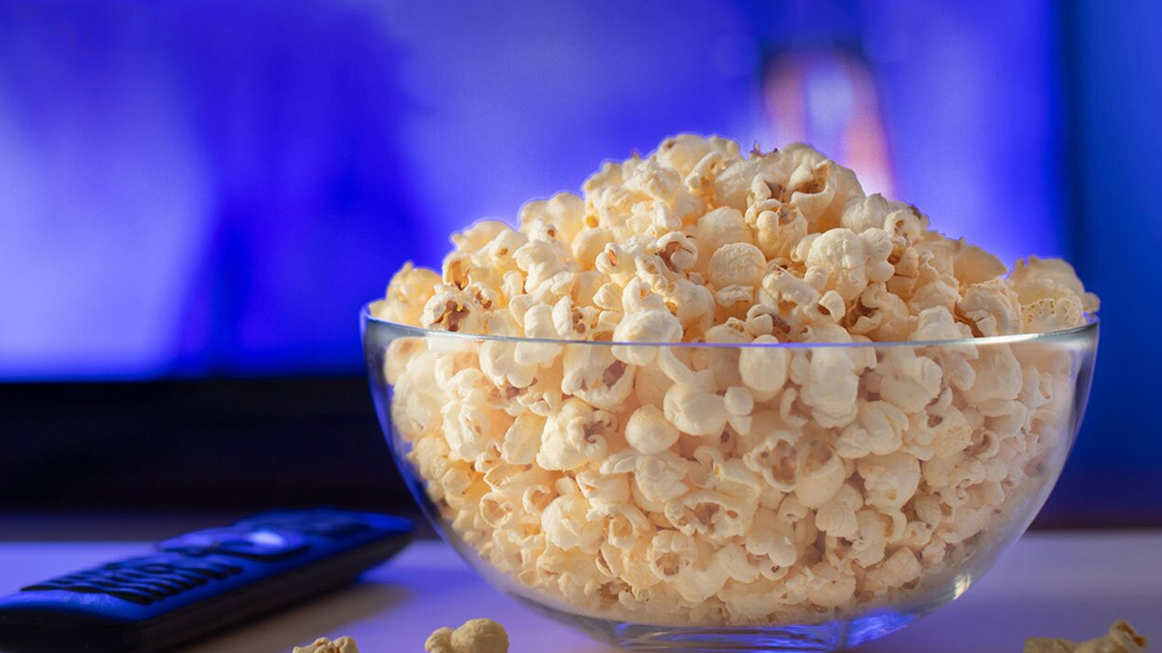 Filmy Duniya / Health Plus