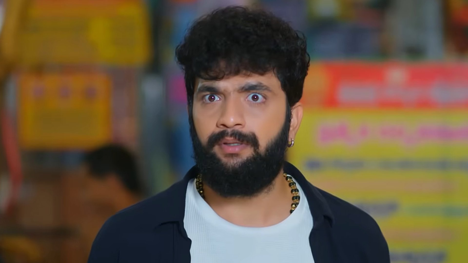 Kalisundham Raa Online