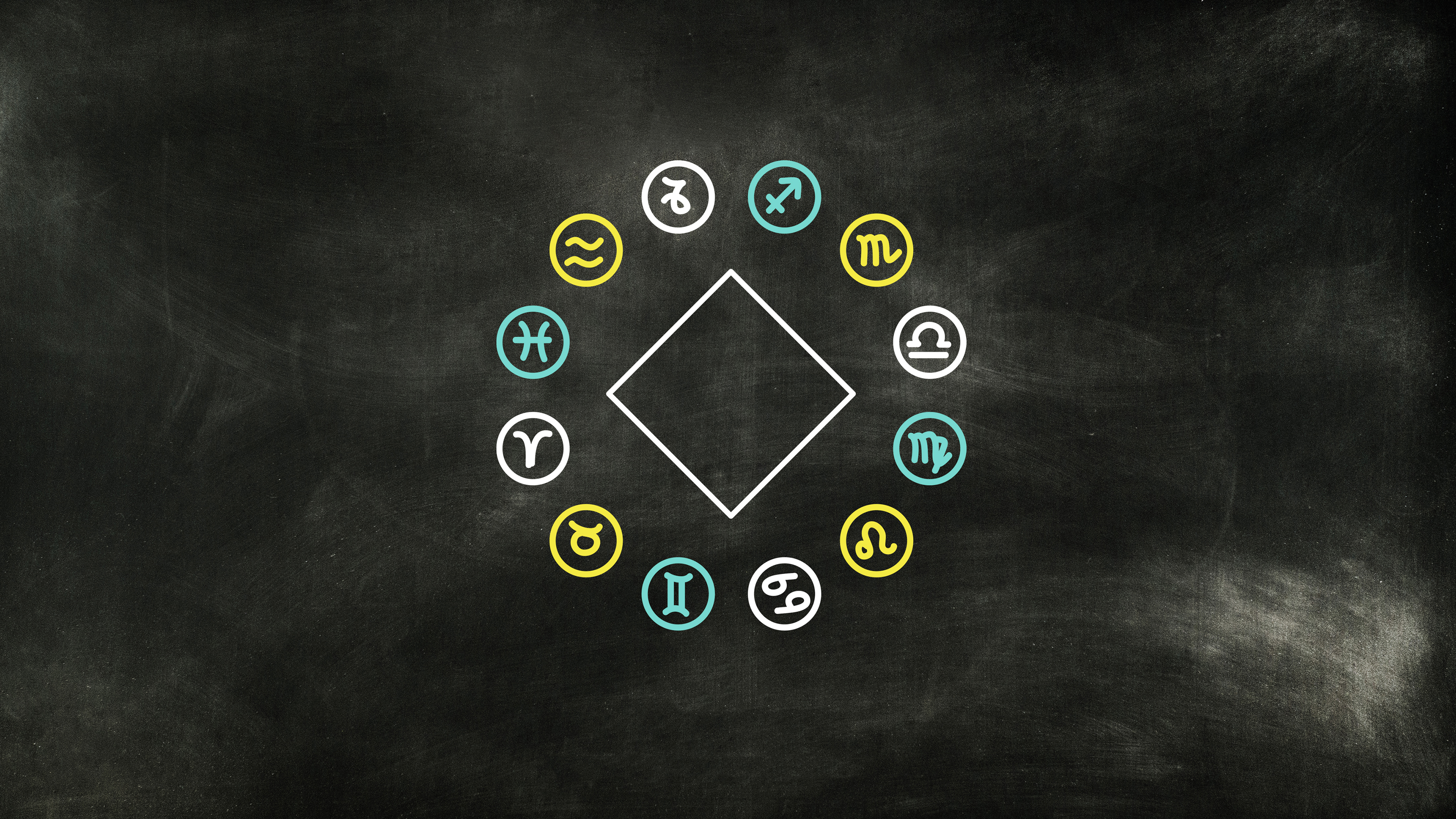 JODI MOI PRASHNA KORU Online