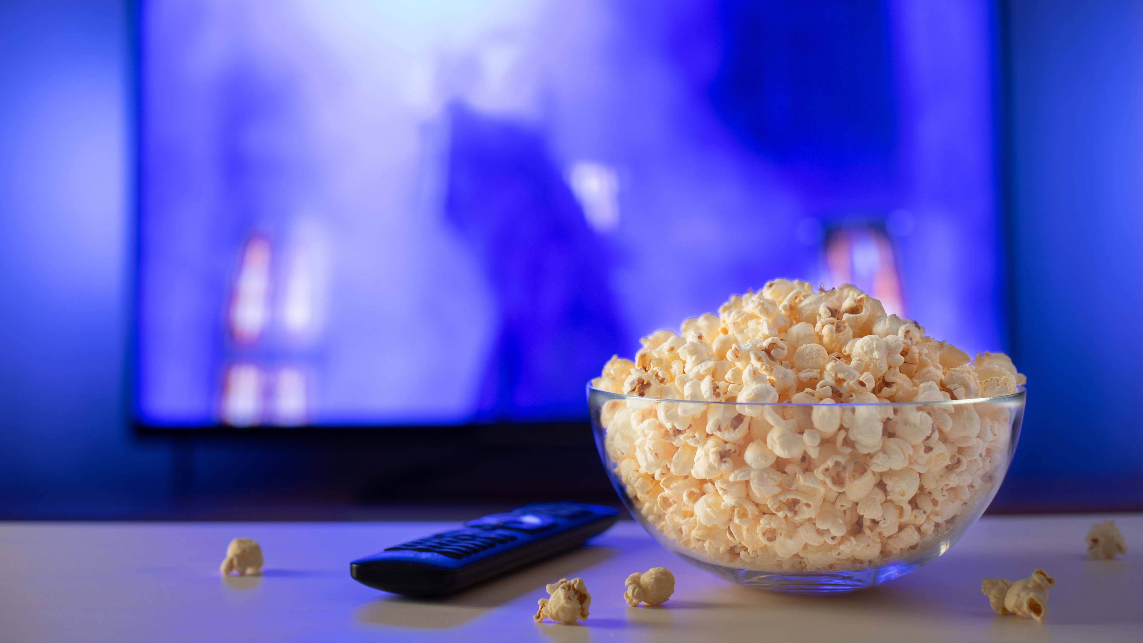 Blacksheep's Anbulla Thalaivarukku