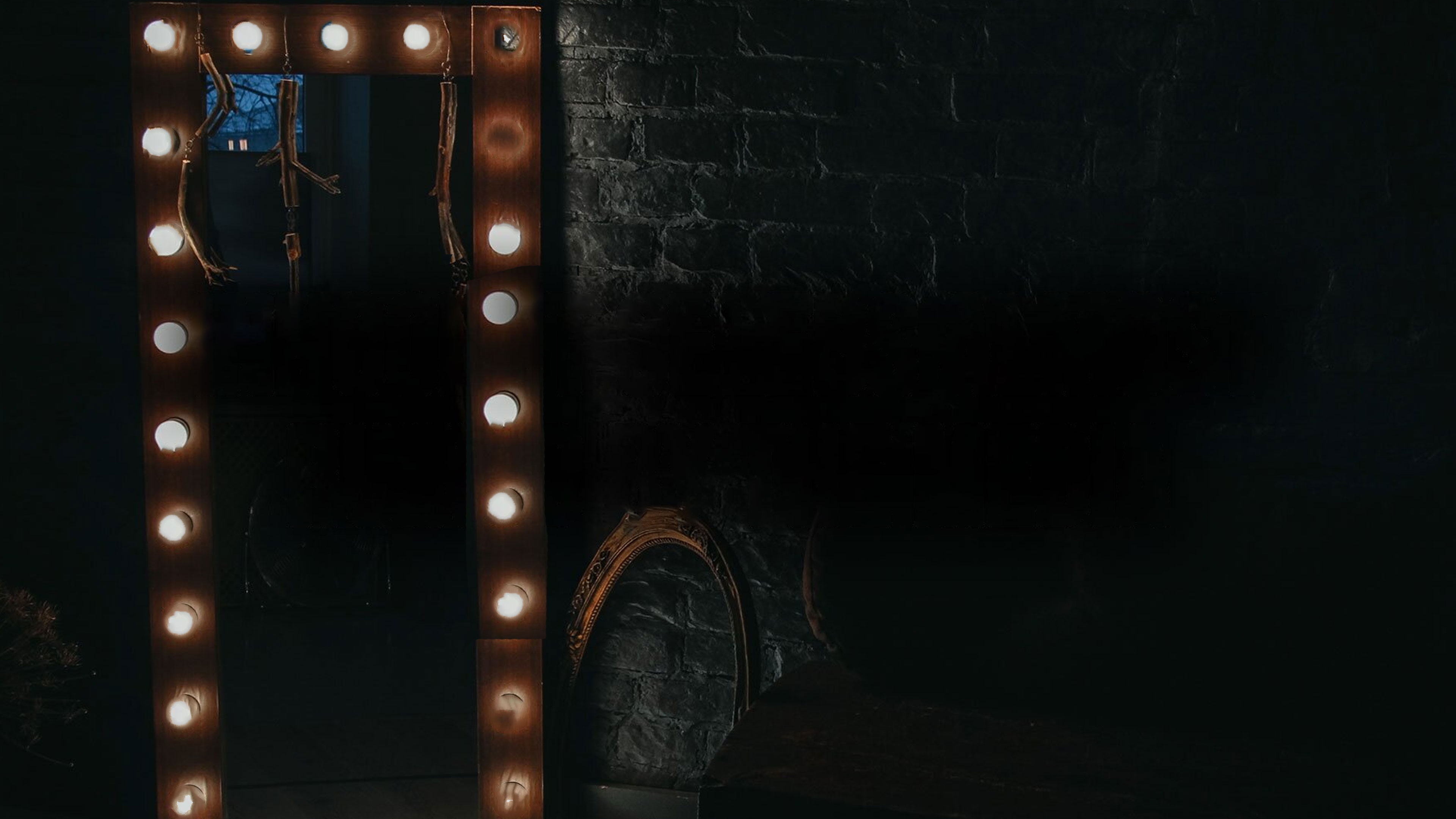 Super Star - Ku Salute