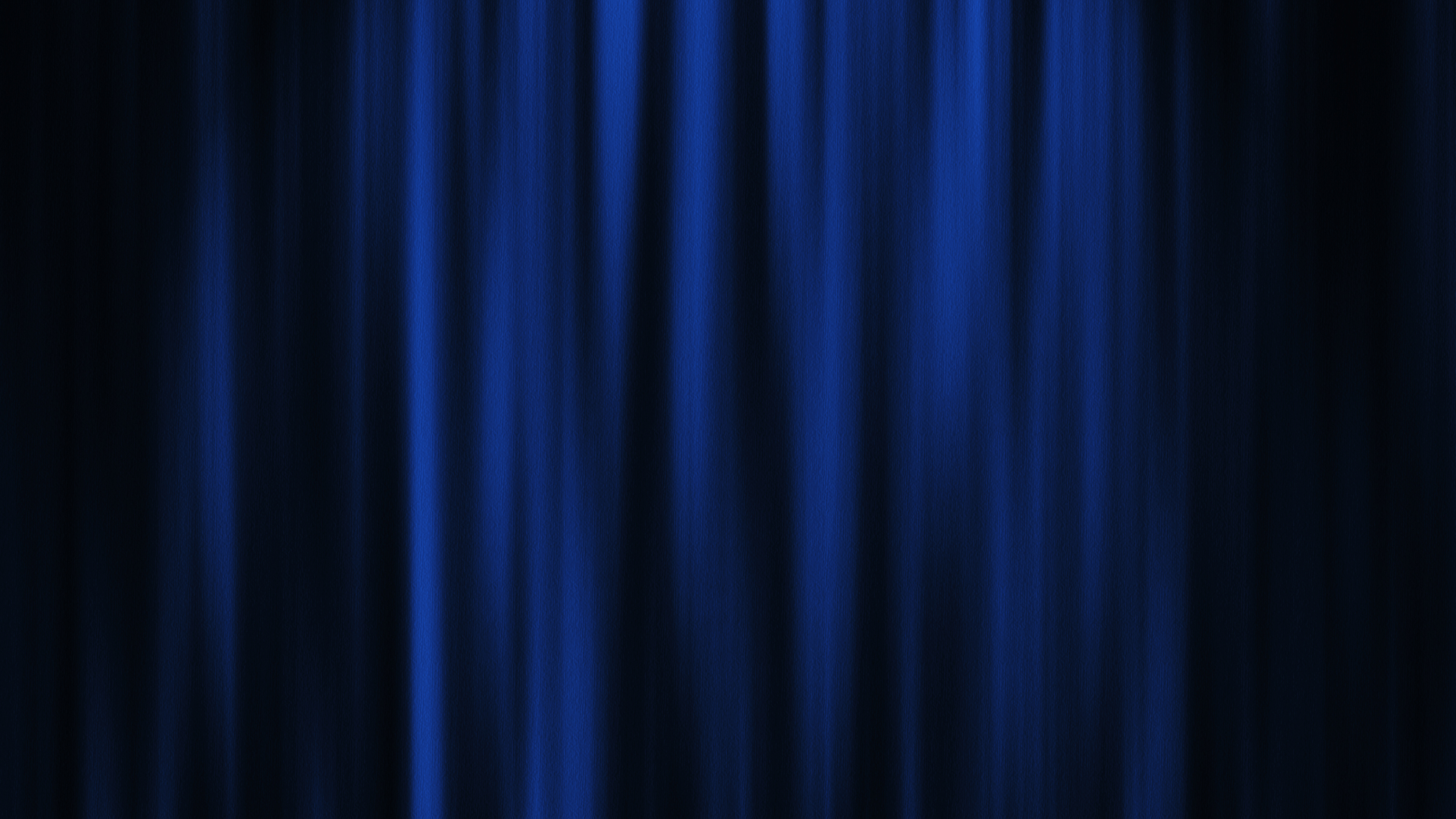 Touring Talkies / plus minus