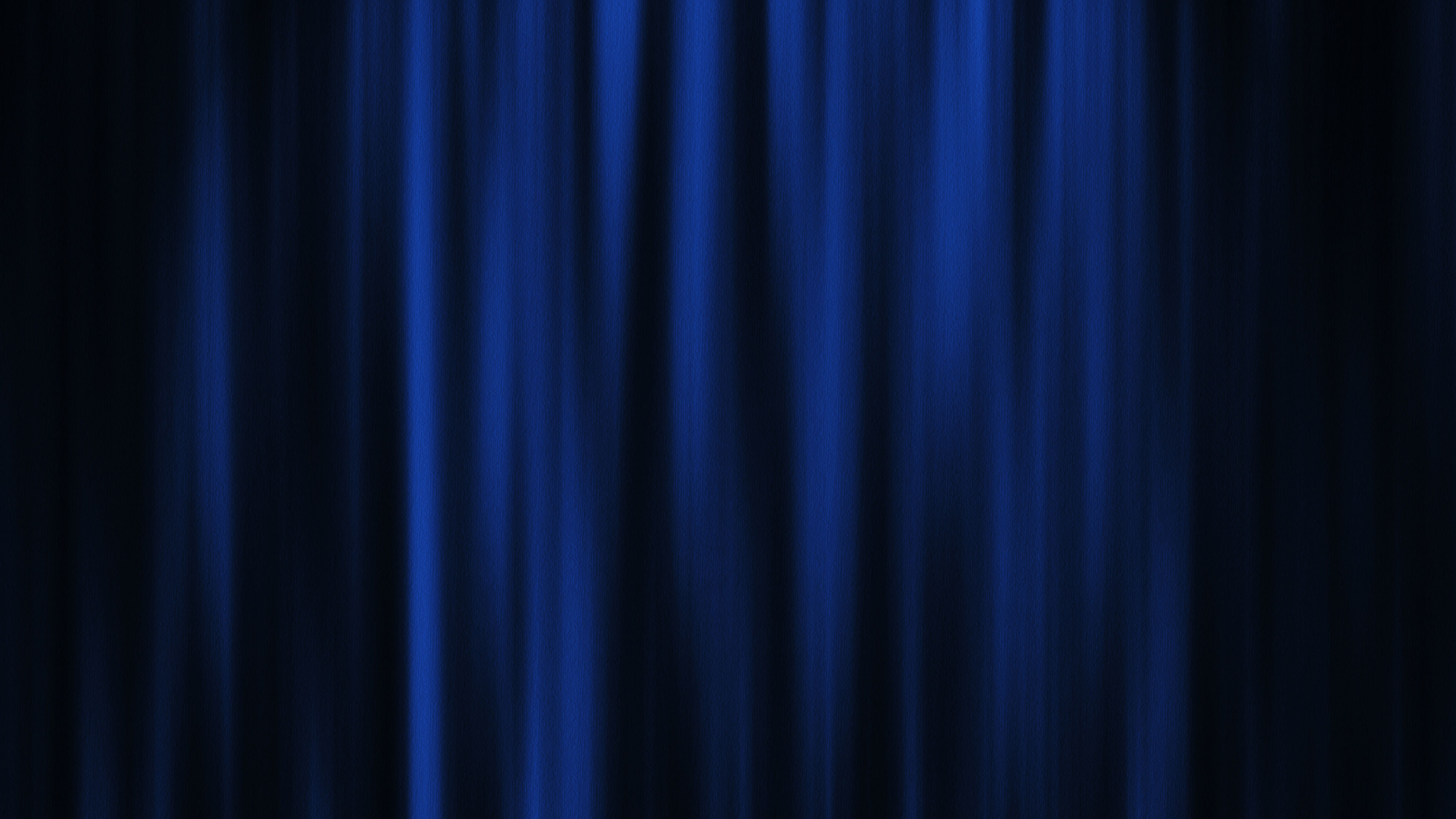 Sponsored Program/555