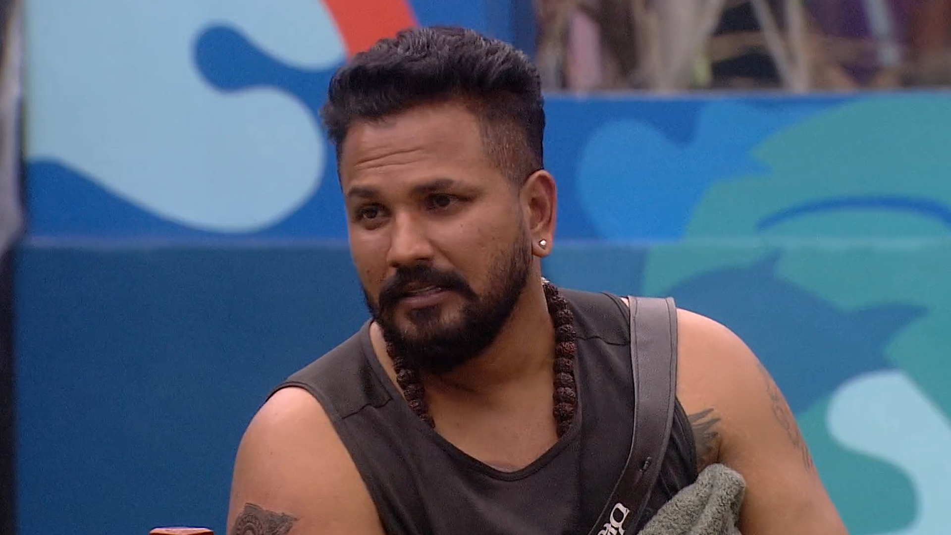 Bigg Boss Kannada Online