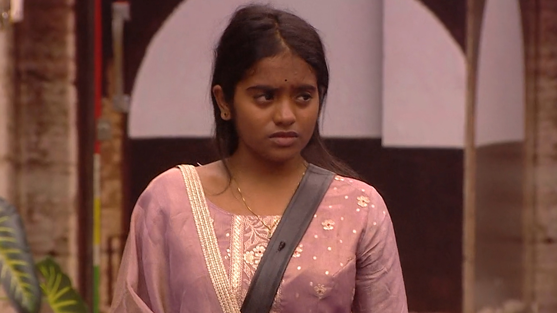 Bigg Boss Kannada Online