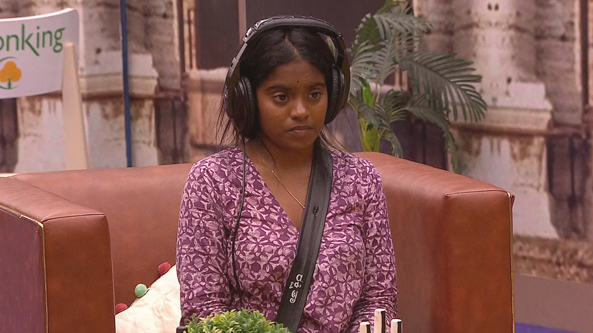 Bigg Boss Kannada Online