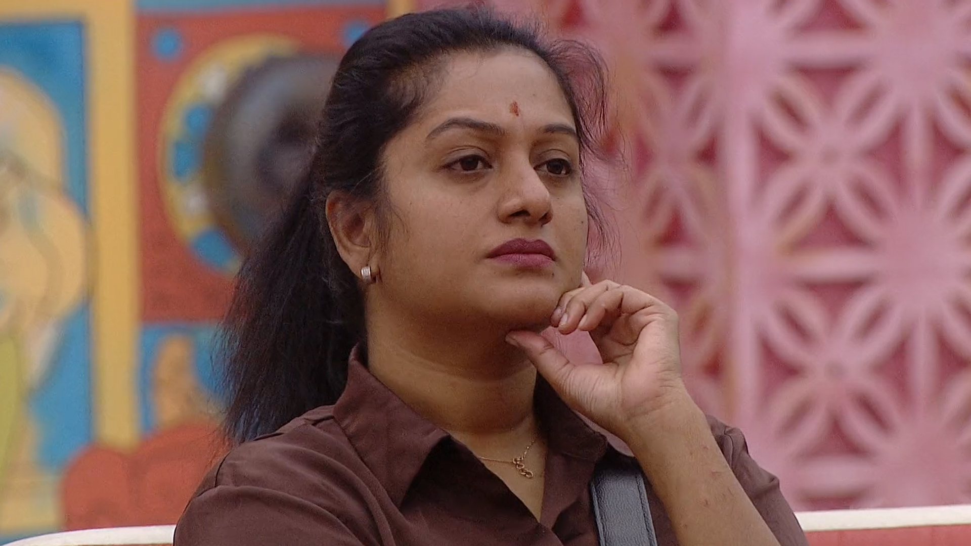 Bigg Boss Kannada Online