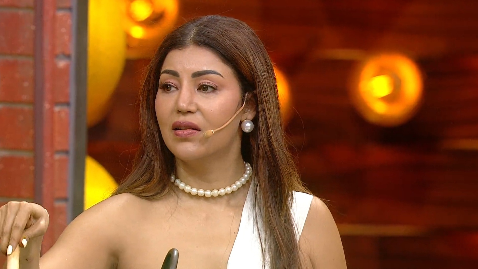 Laughter Chefs Unlimited Entertainment