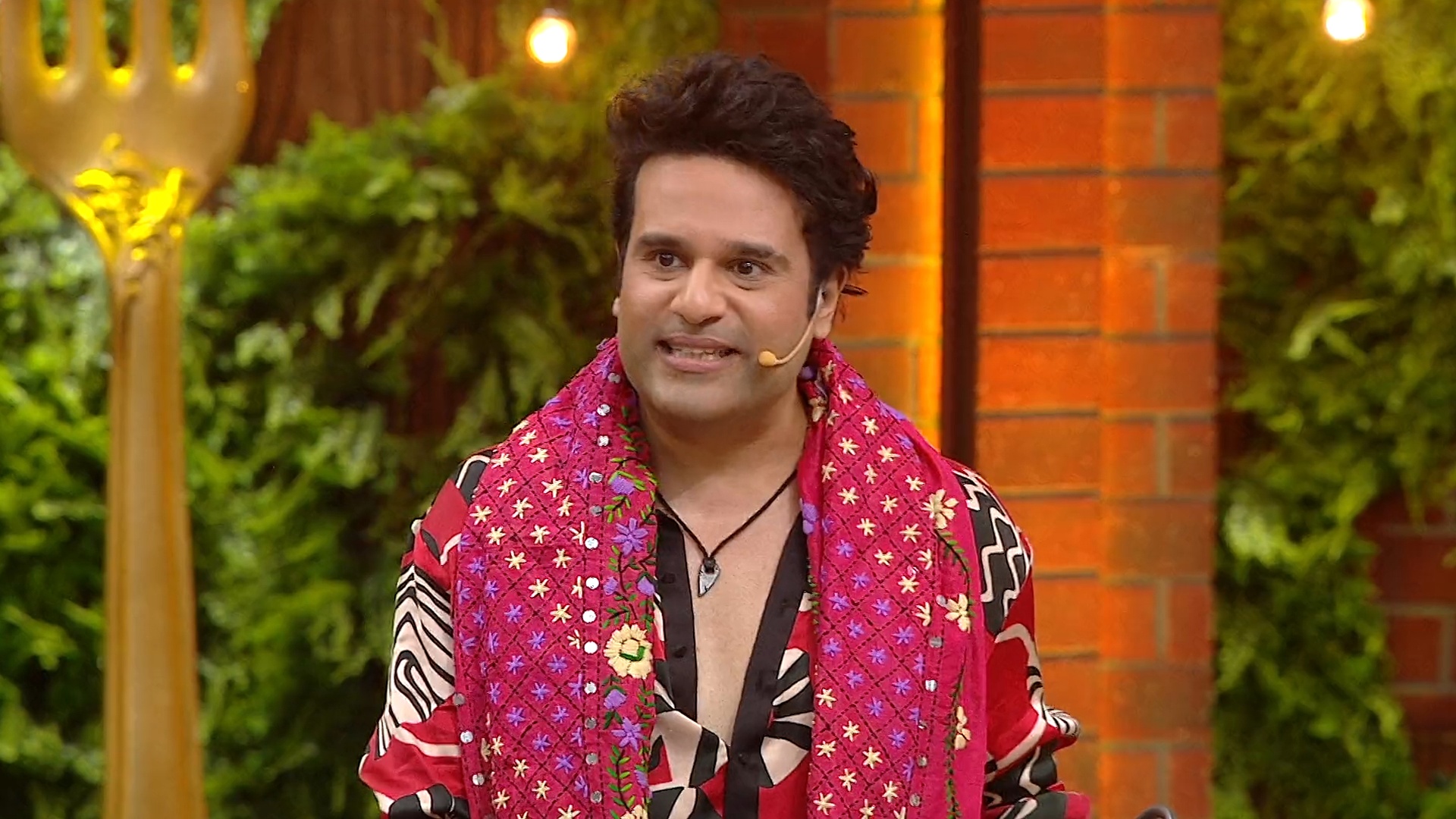 Laughter Chefs Unlimited Entertainment Online