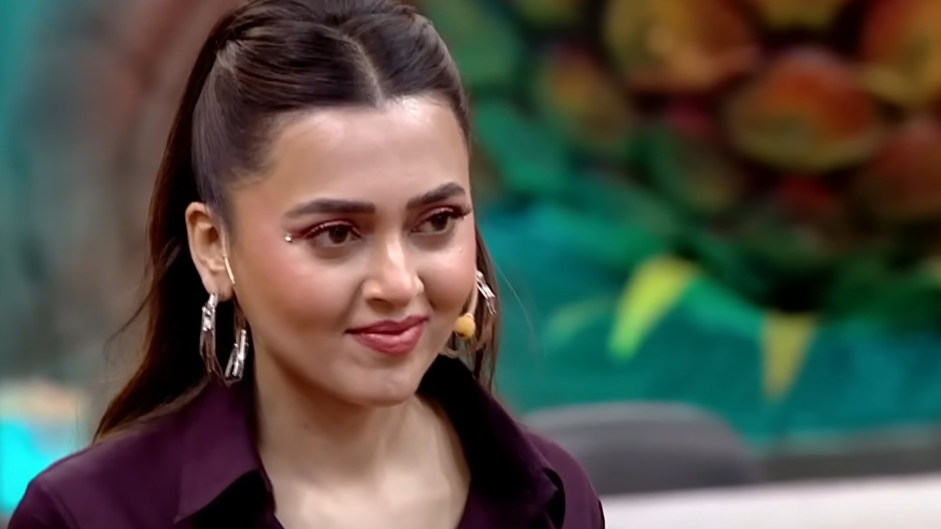 Laughter Chefs Unlimited Entertainment Online