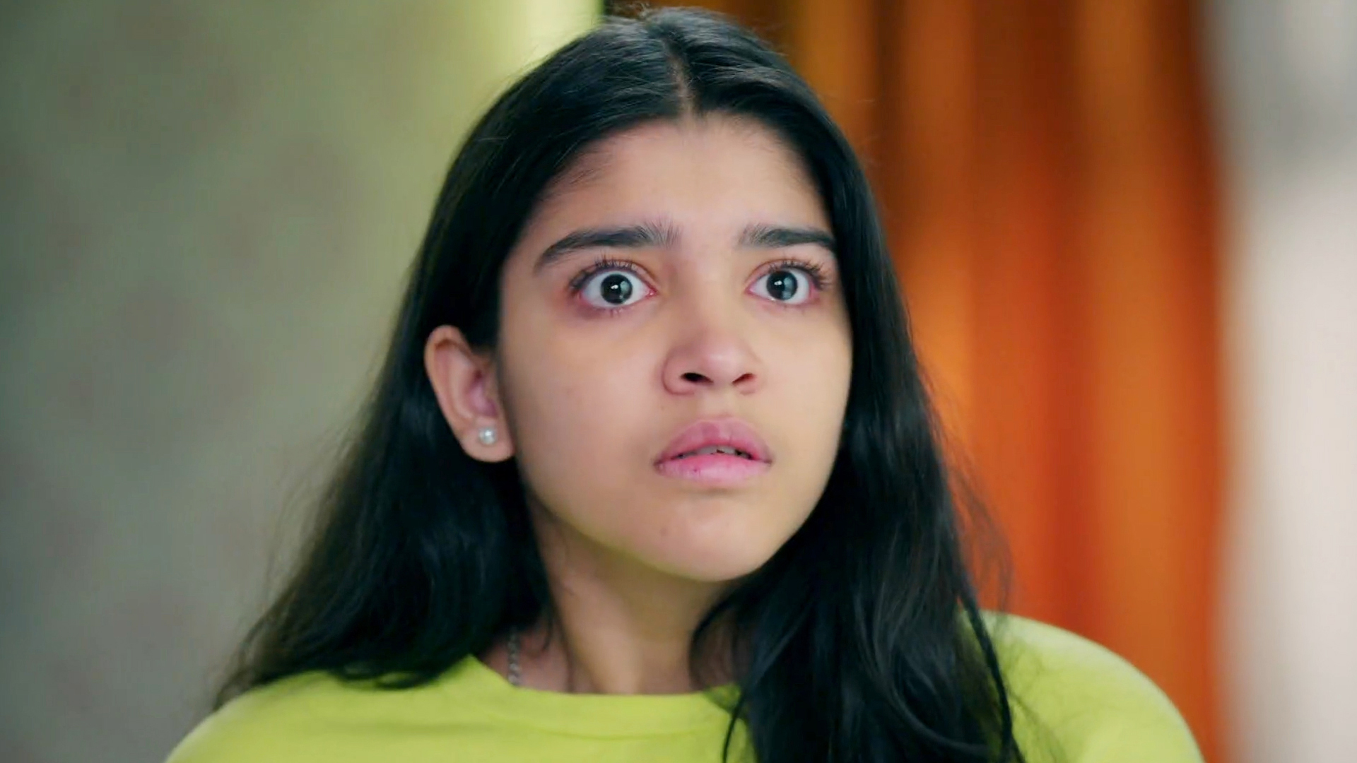 Mangal Lakshmi Online