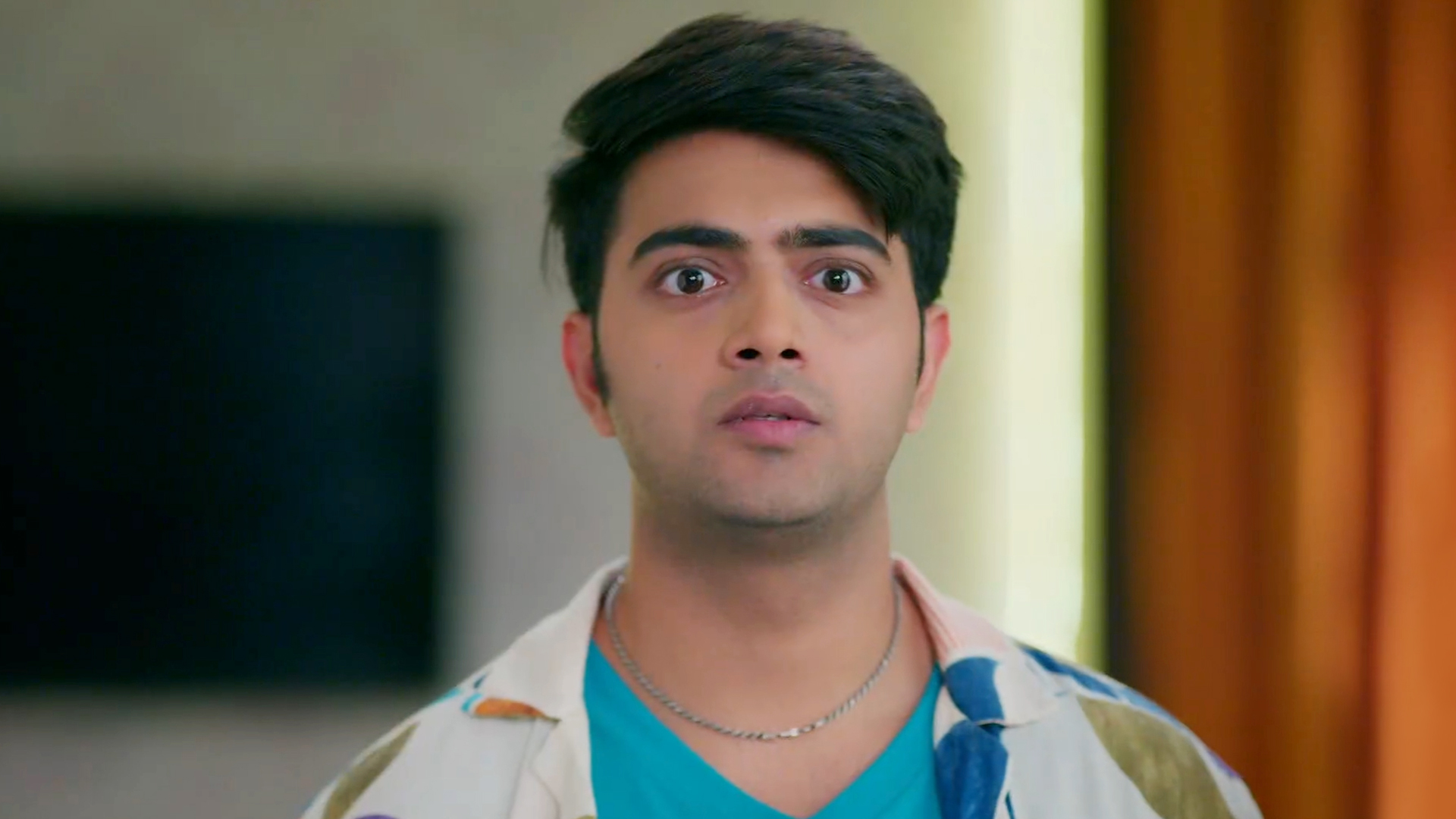 Mangal Lakshmi Online