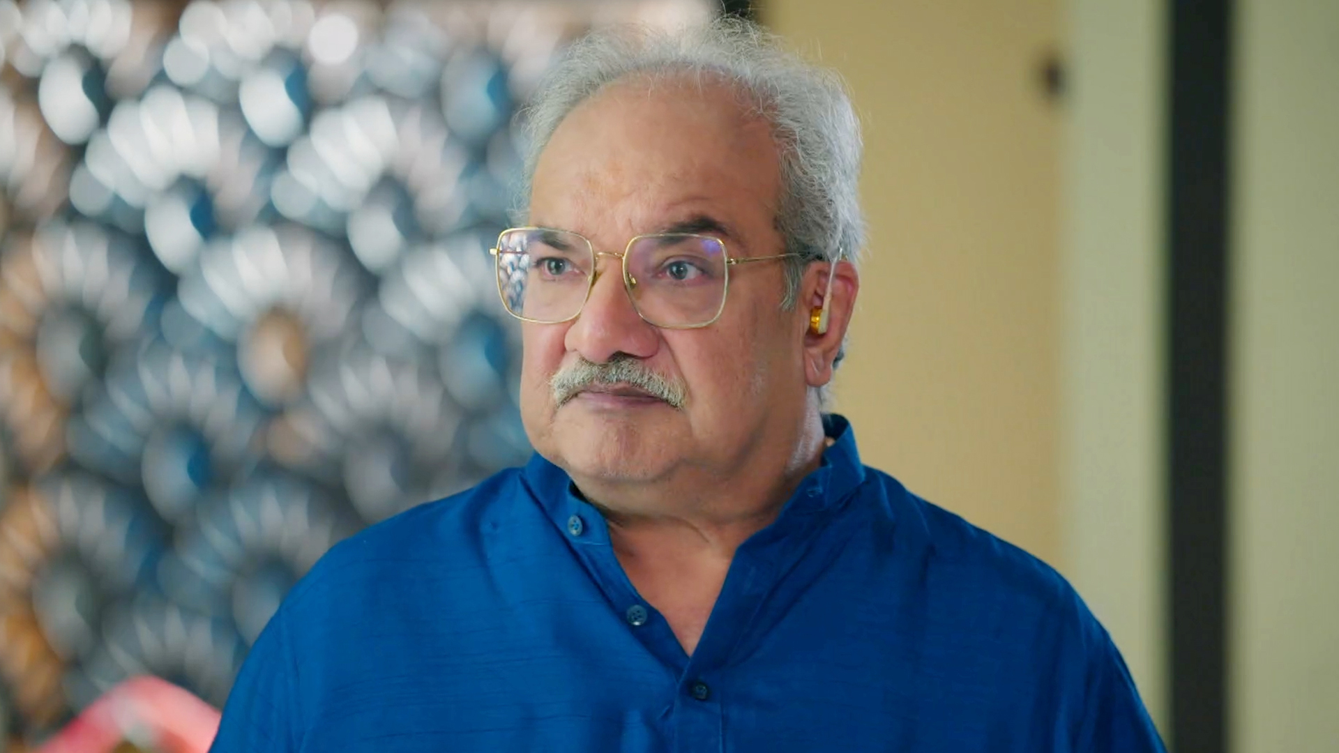 Mangal Lakshmi Online