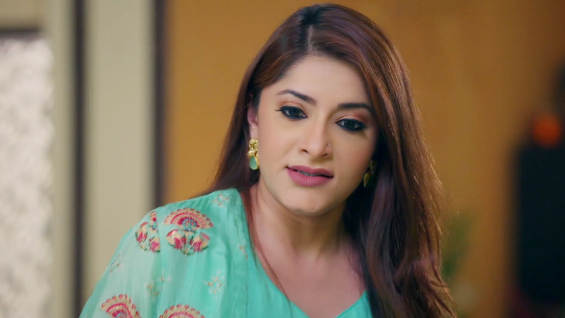 Mangal Lakshmi Online