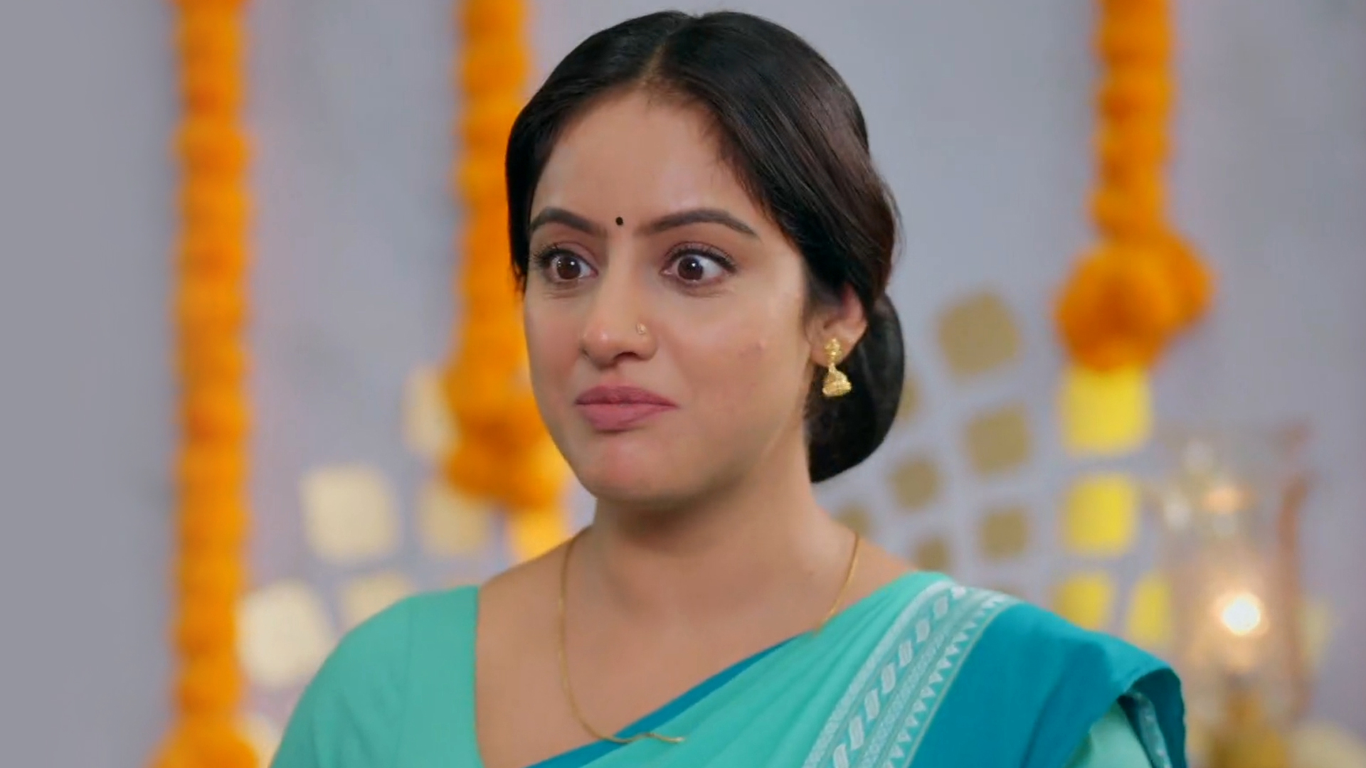 Mangal Lakshmi Online