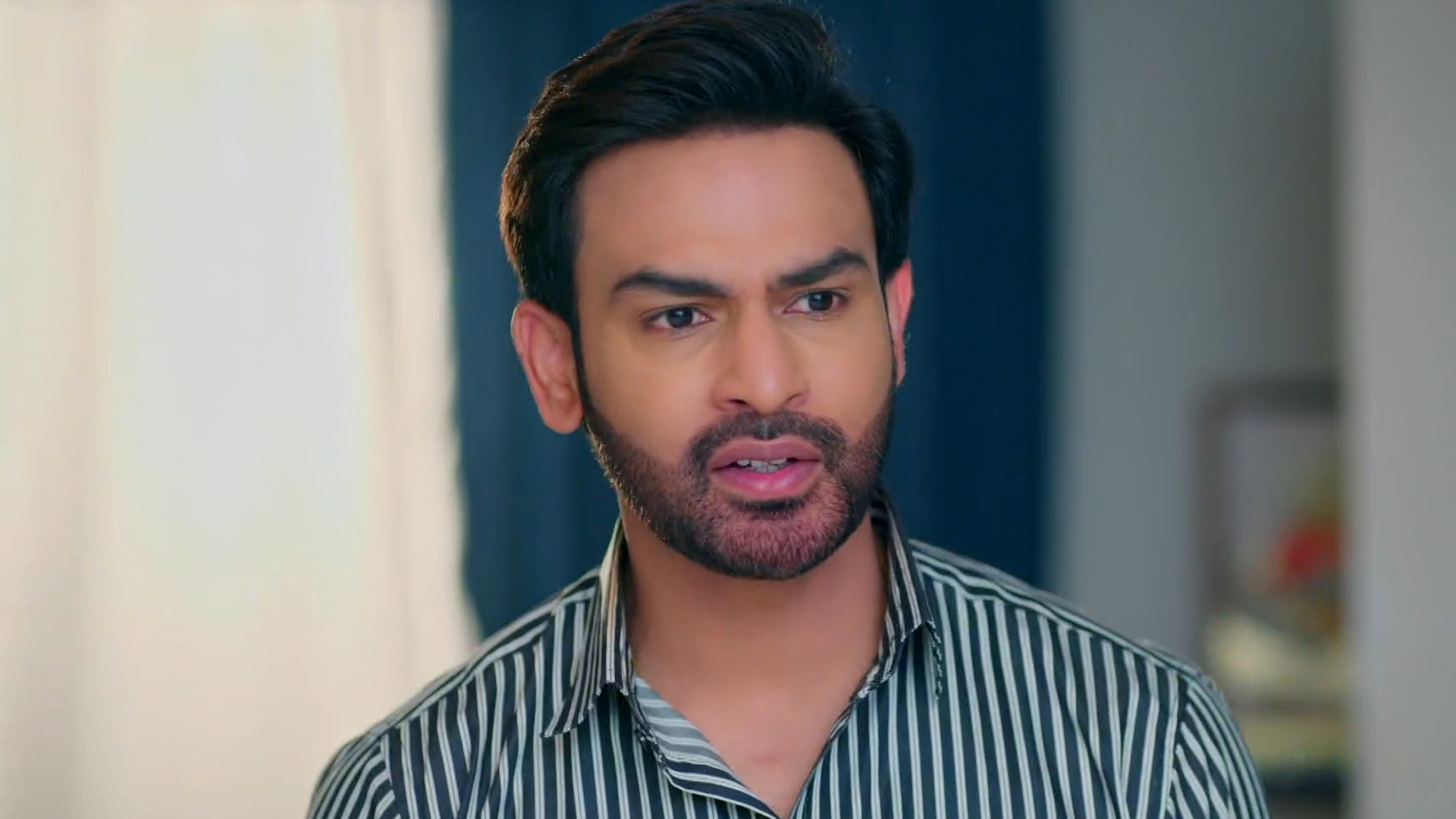 Mangal Lakshmi Online