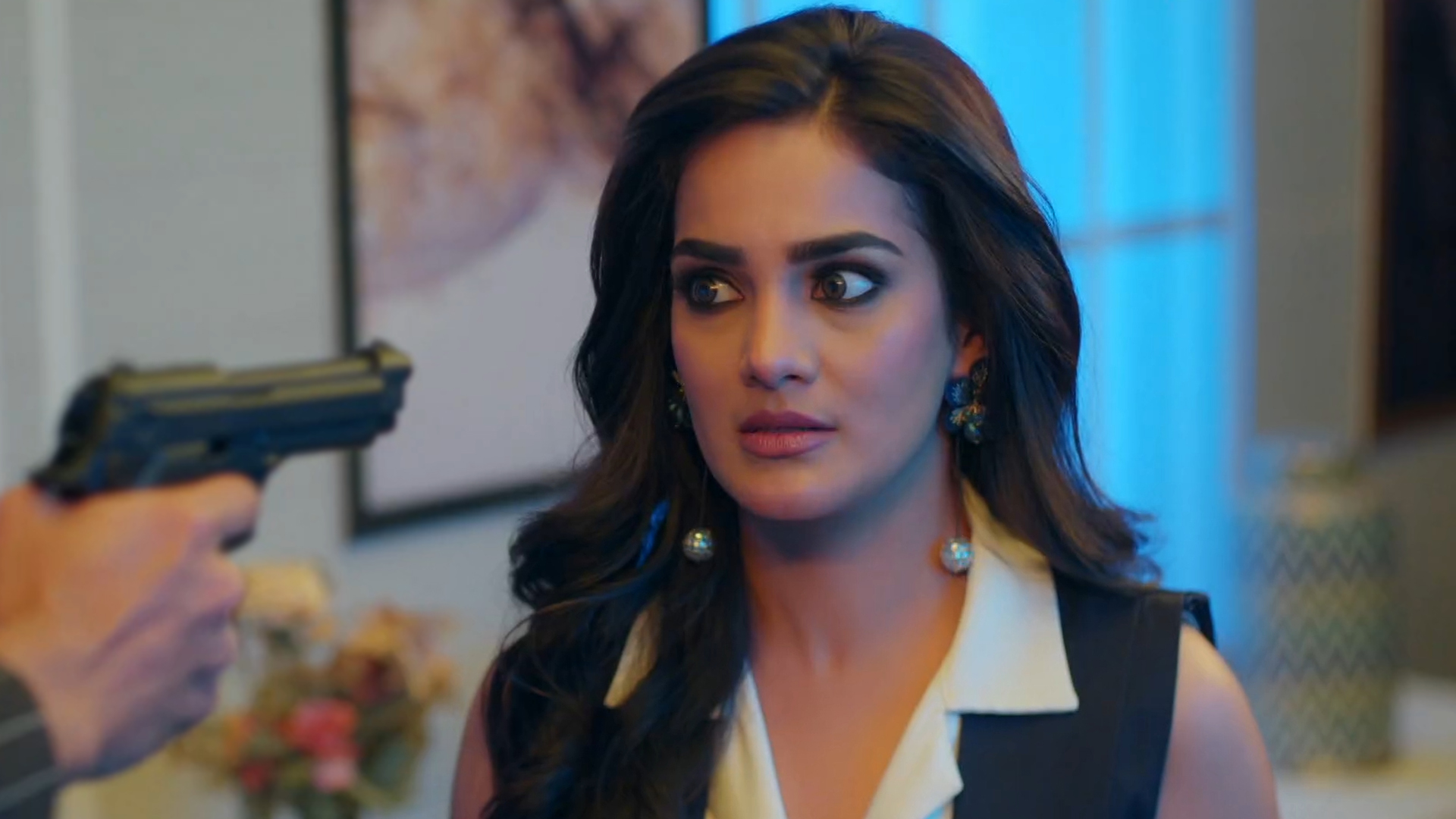 Mangal Lakshmi Online