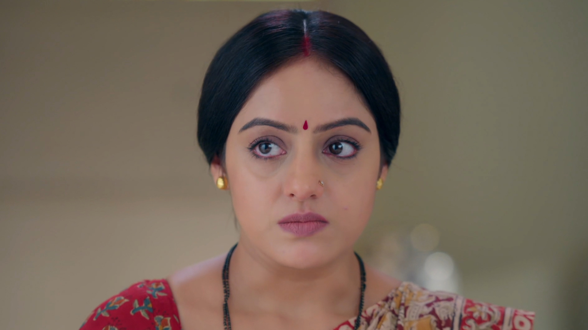 Mangal Lakshmi Online