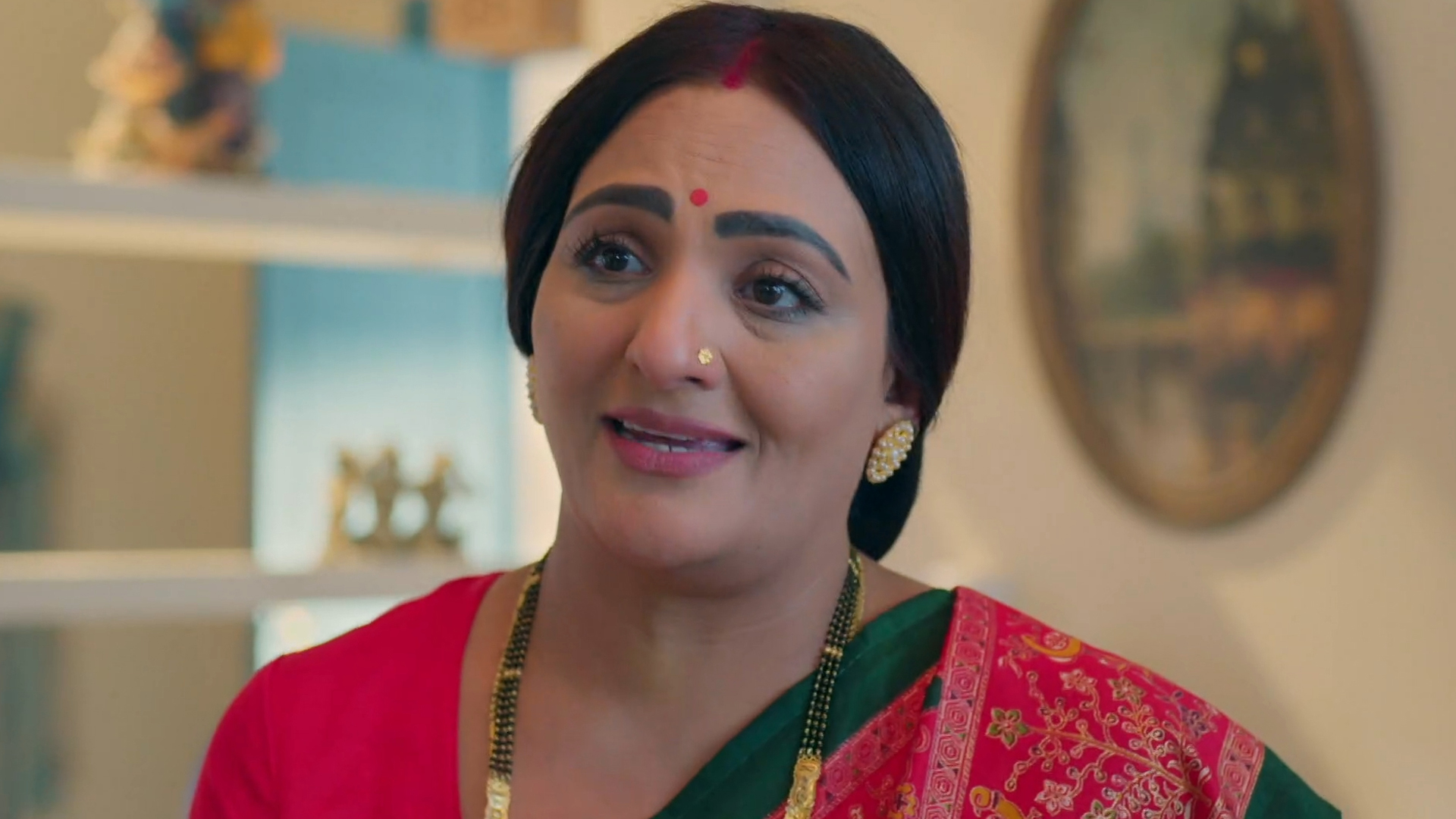 Mangal Lakshmi Online