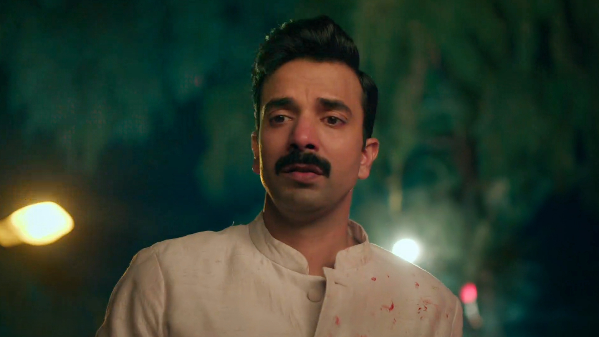 Mannat Harr Khushi Paane Ki Online