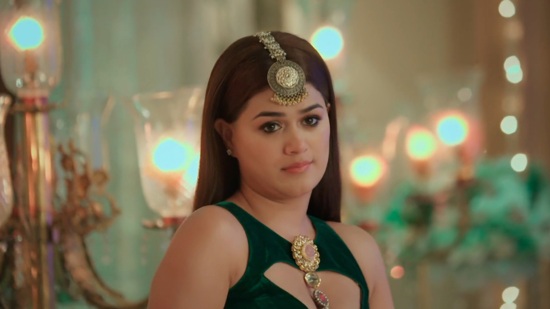 Mannat Harr Khushi Paane Ki Online