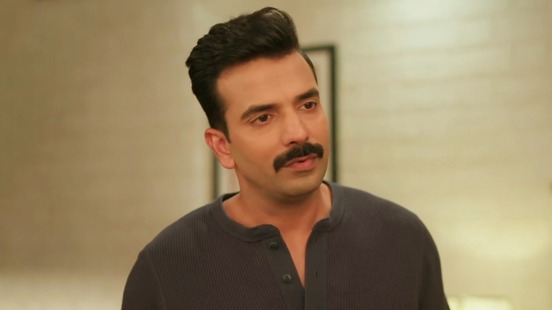 Mannat Harr Khushi Paane Ki Online