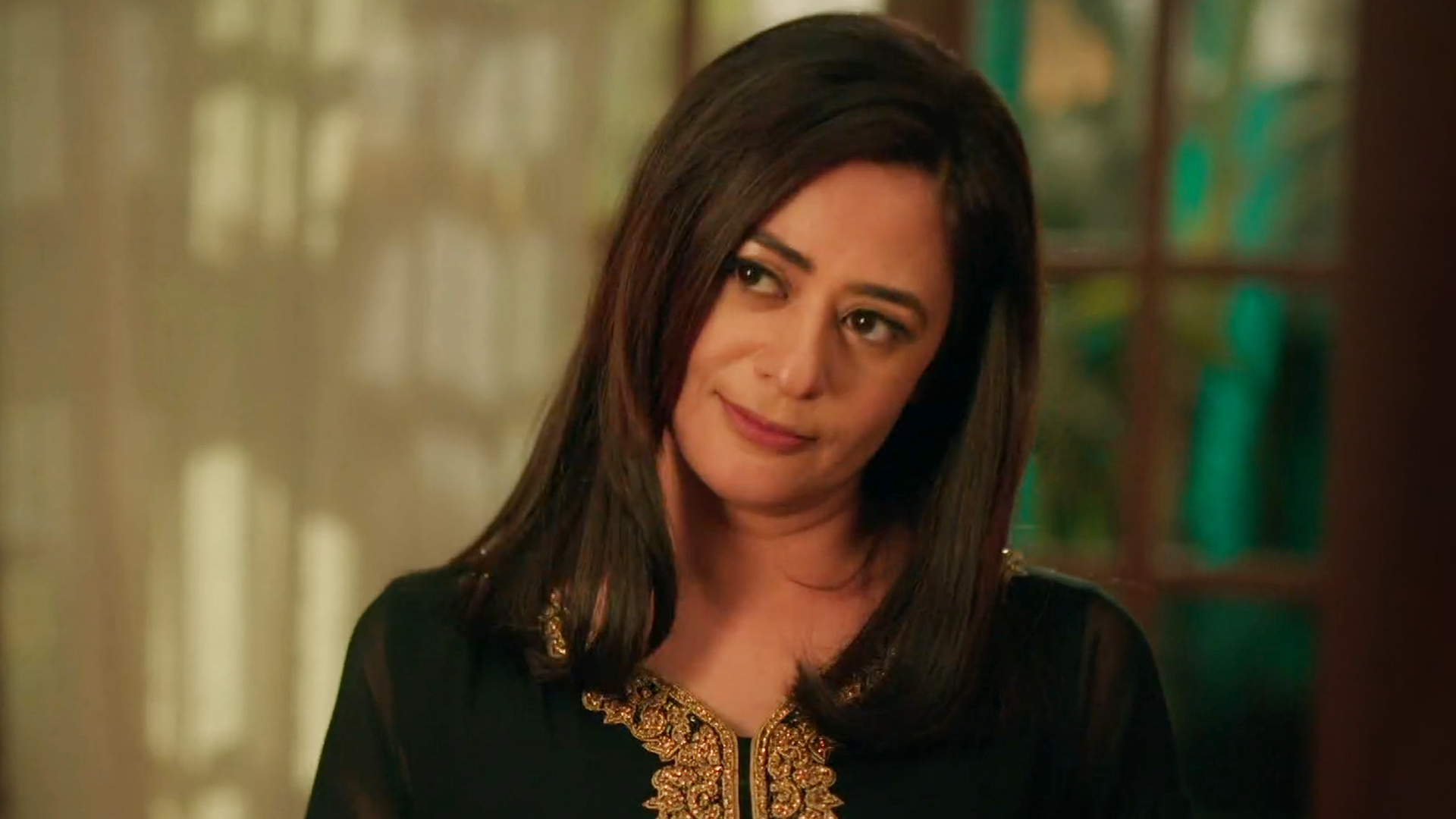 Mannat Harr Khushi Paane Ki Online