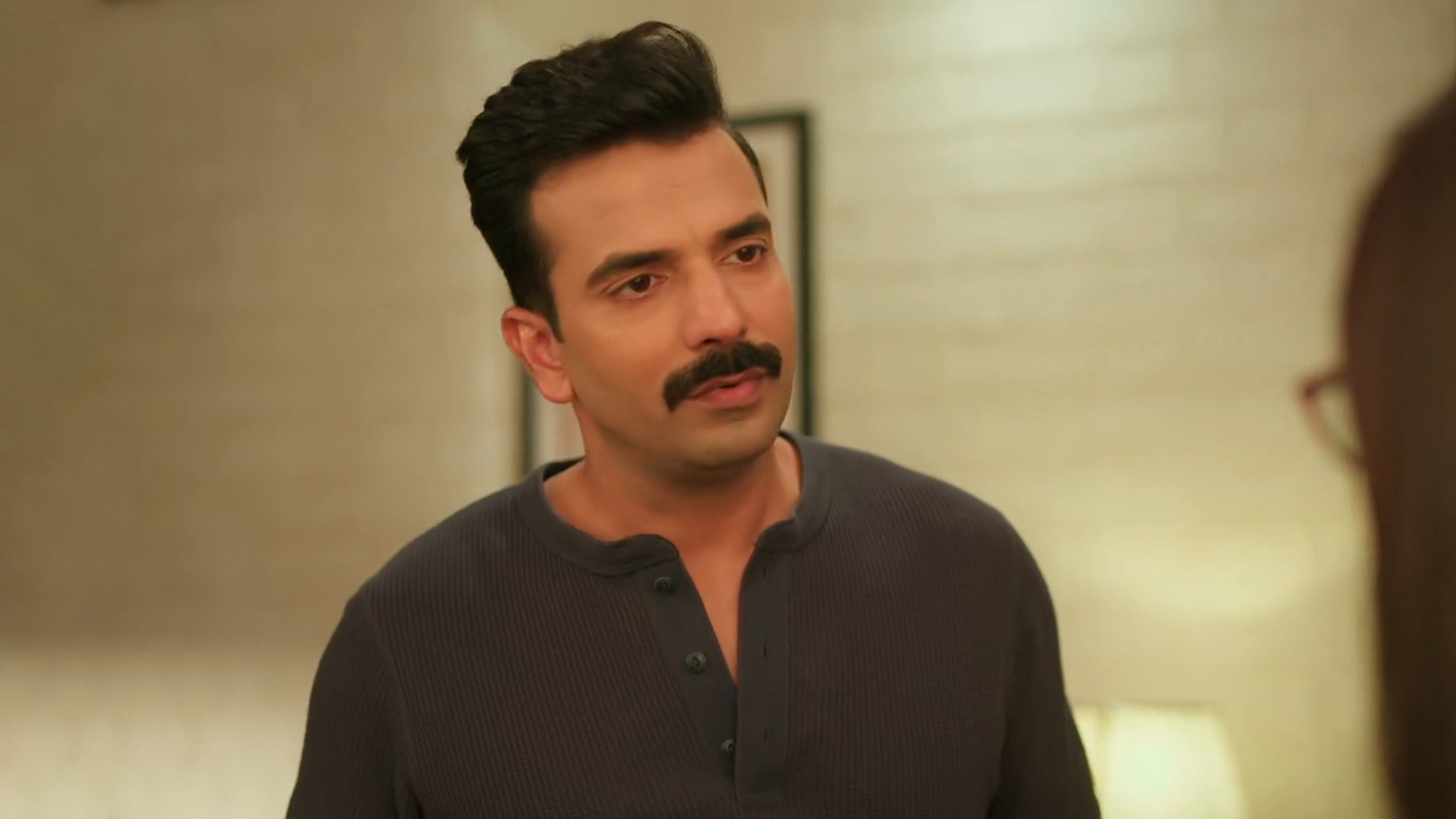 Mannat Harr Khushi Paane Ki Online