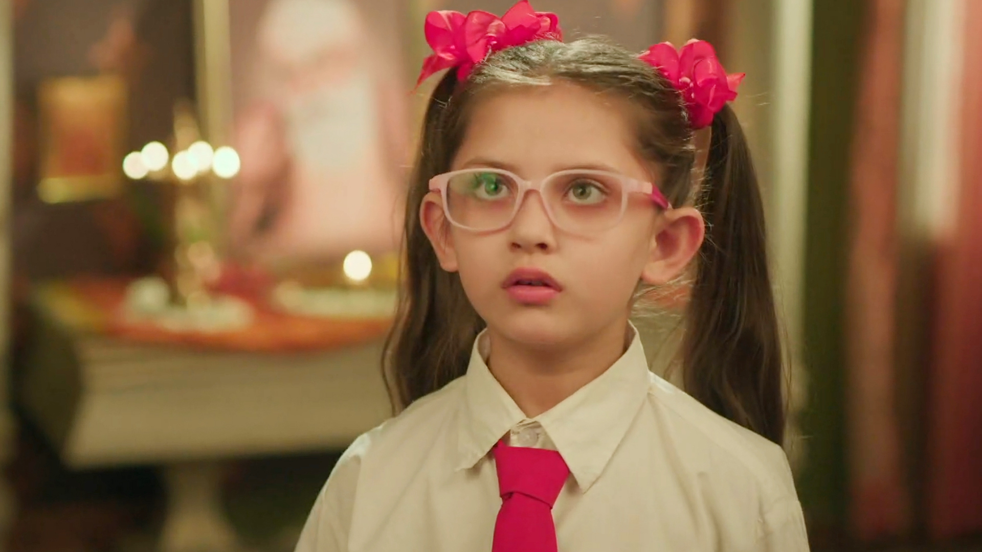 Mannat Harr Khushi Paane Ki Online