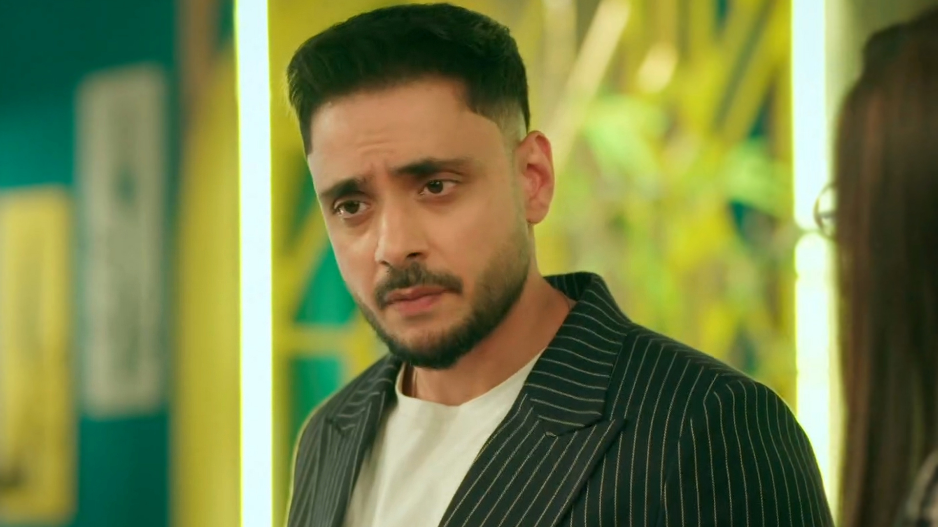 Mannat Harr Khushi Paane Ki Online