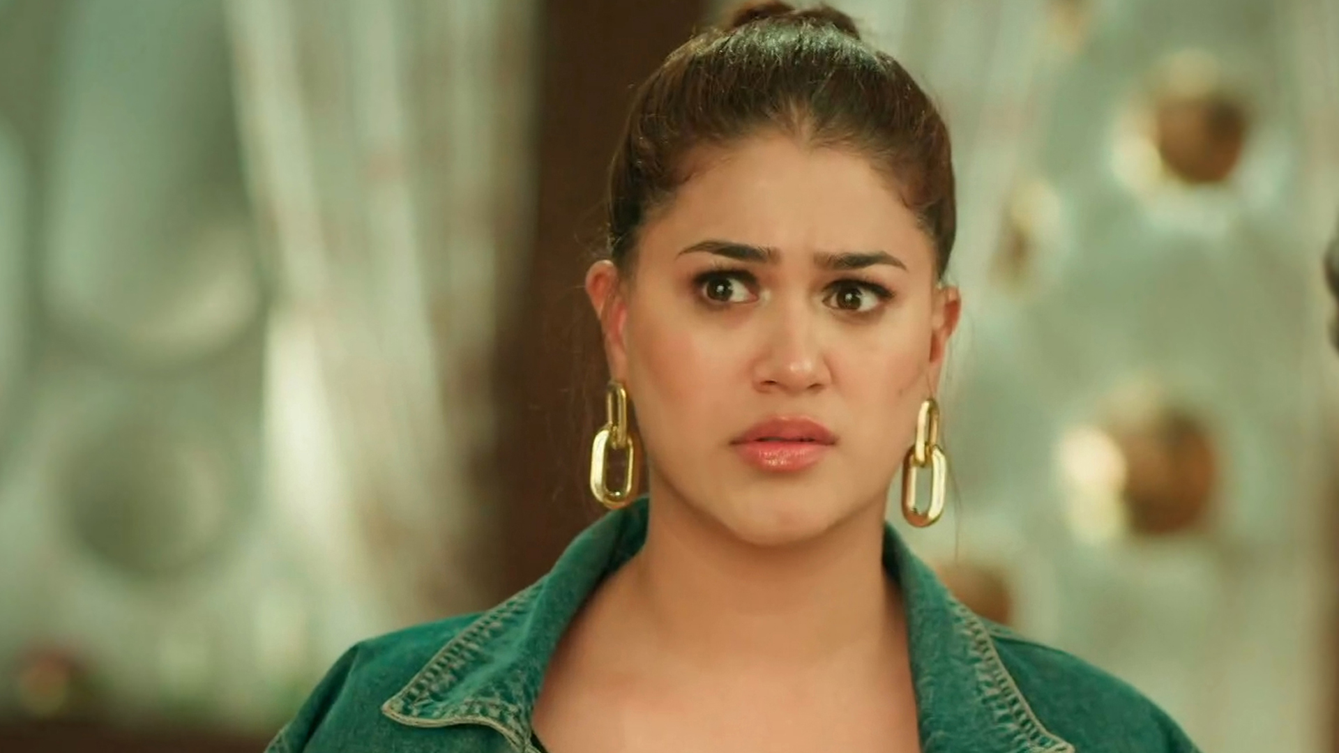 Mannat Harr Khushi Paane Ki