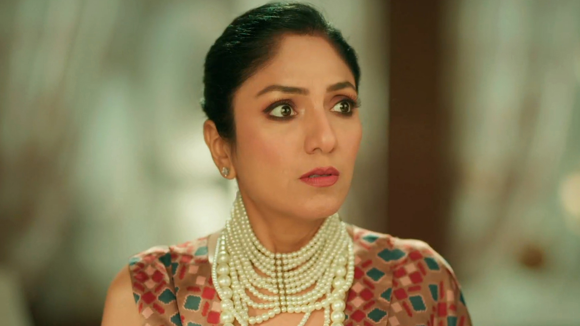 Mannat Harr Khushi Paane Ki Online