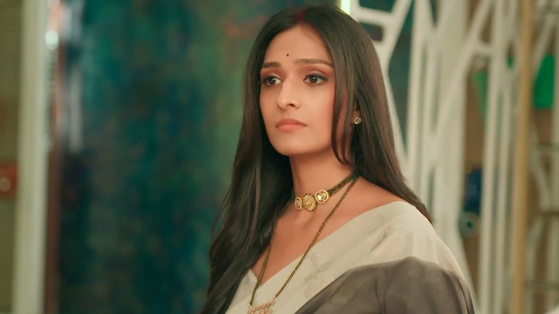 Mannat Harr Khushi Paane Ki Online