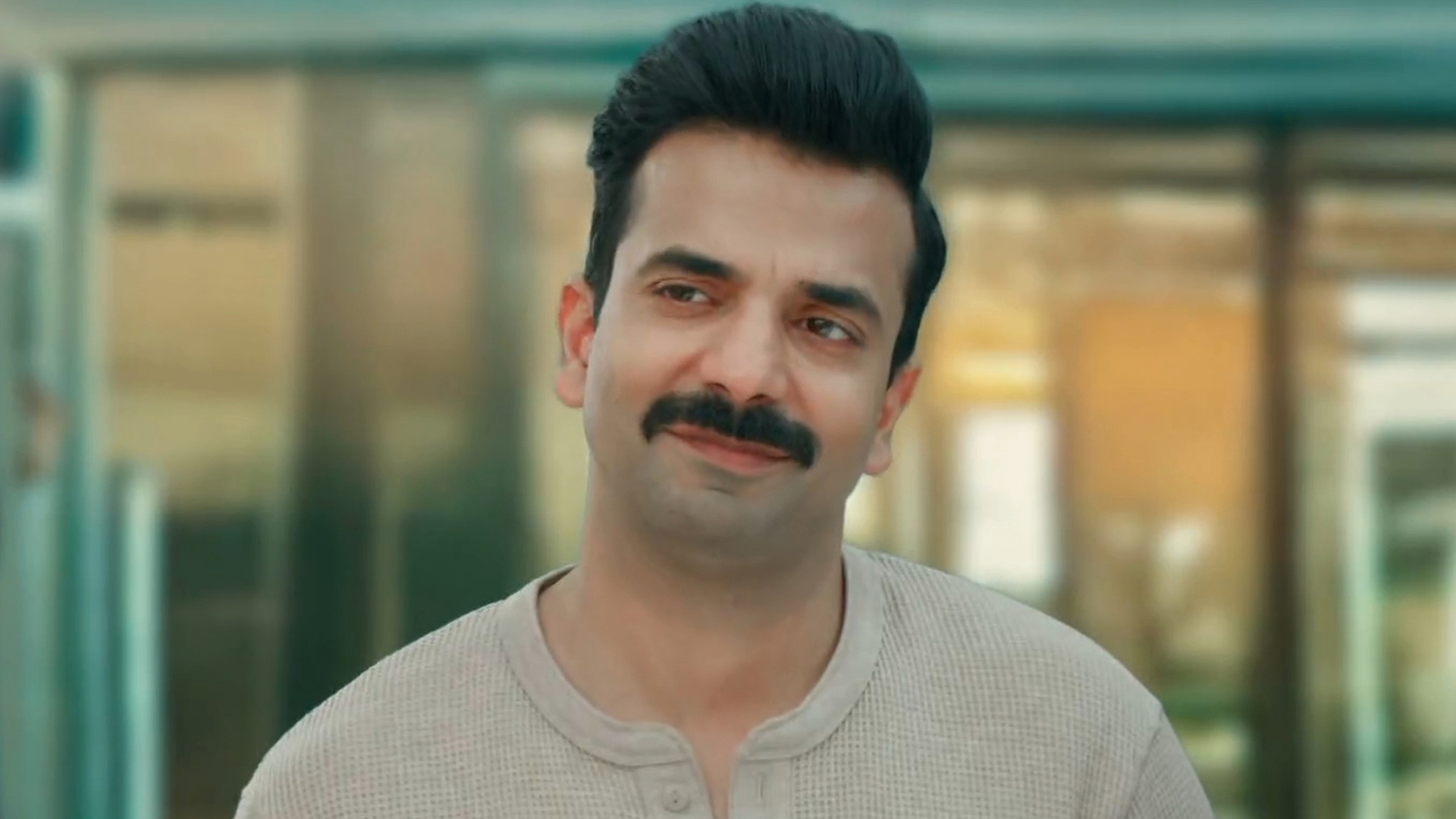 Mannat Harr Khushi Paane Ki Online