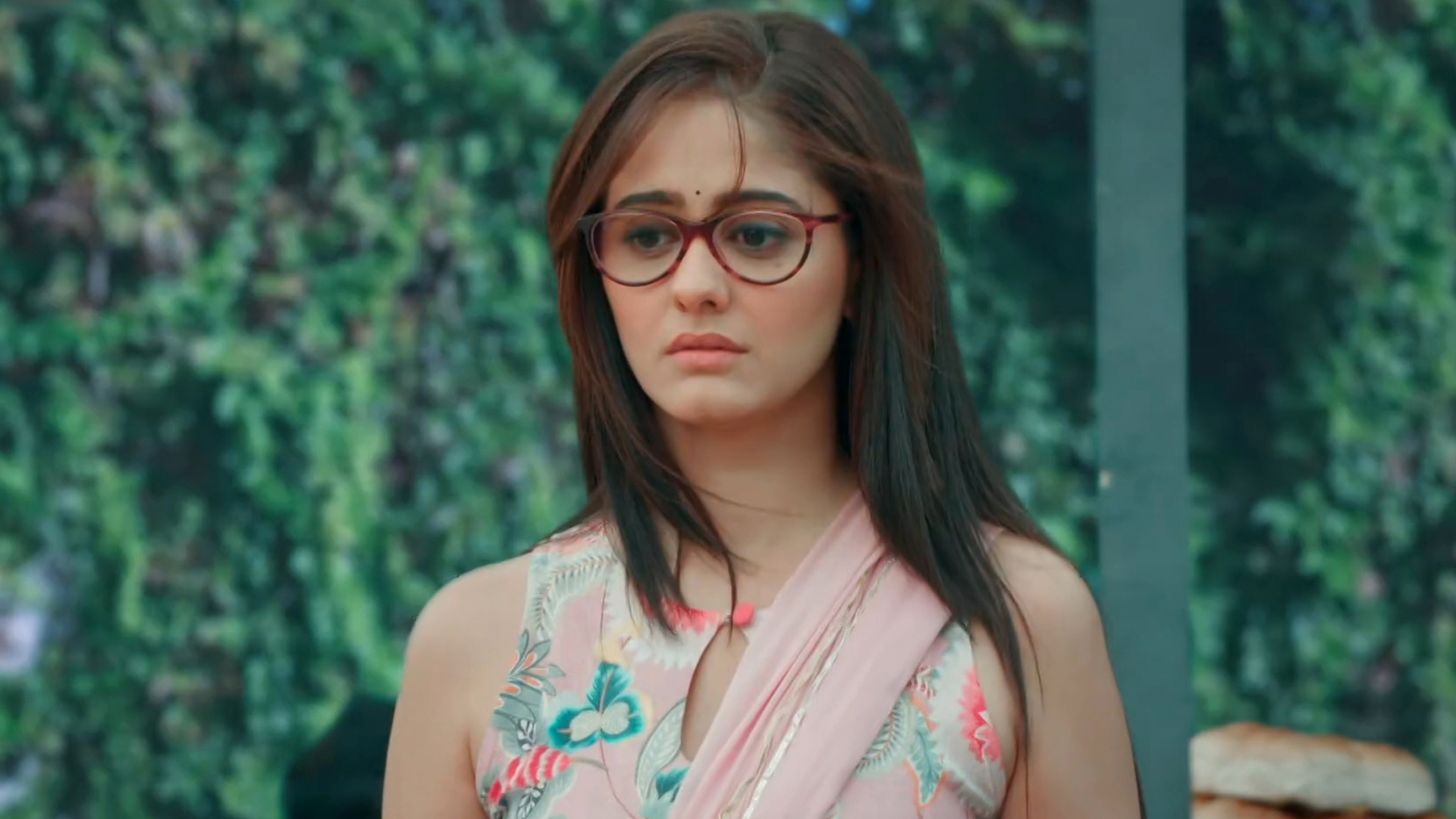 Mannat Harr Khushi Paane Ki Online