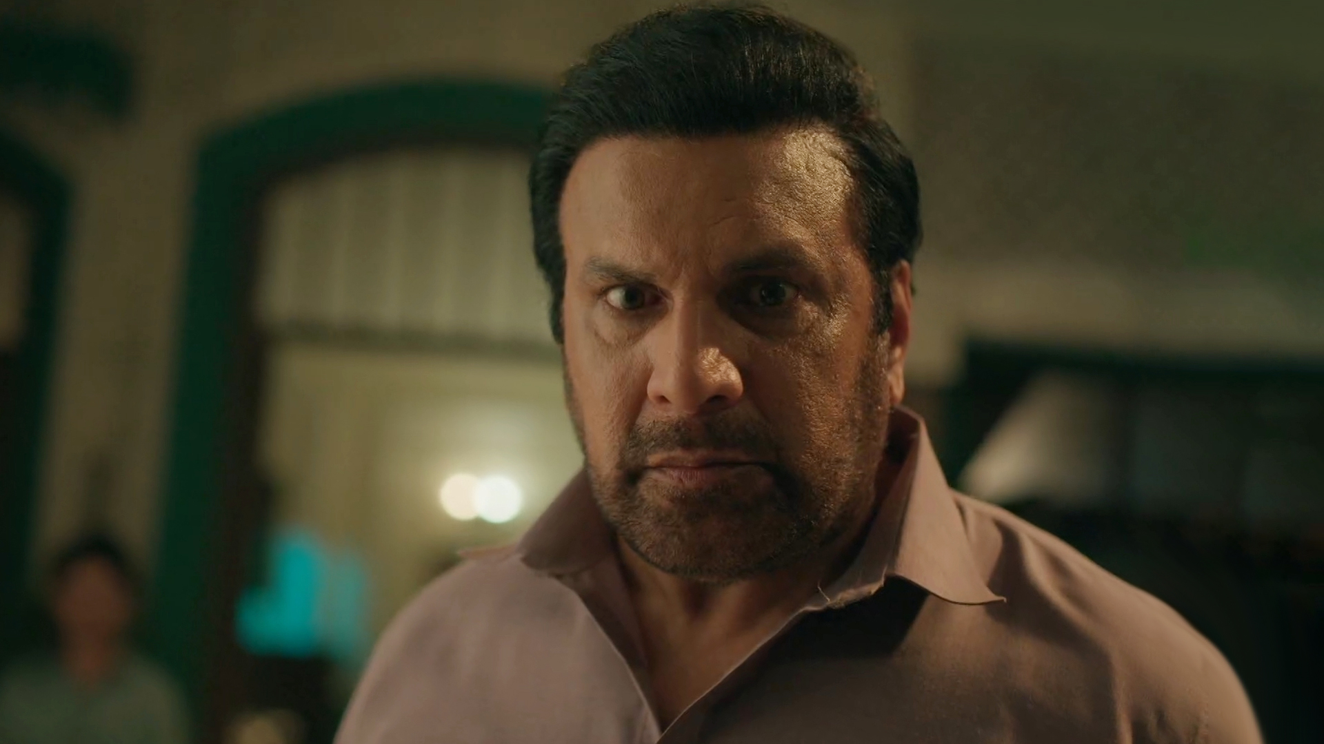 Seher Hone Ko Hai Online