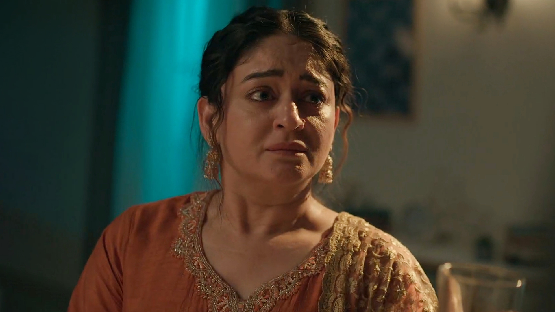 Seher Hone Ko Hai Online