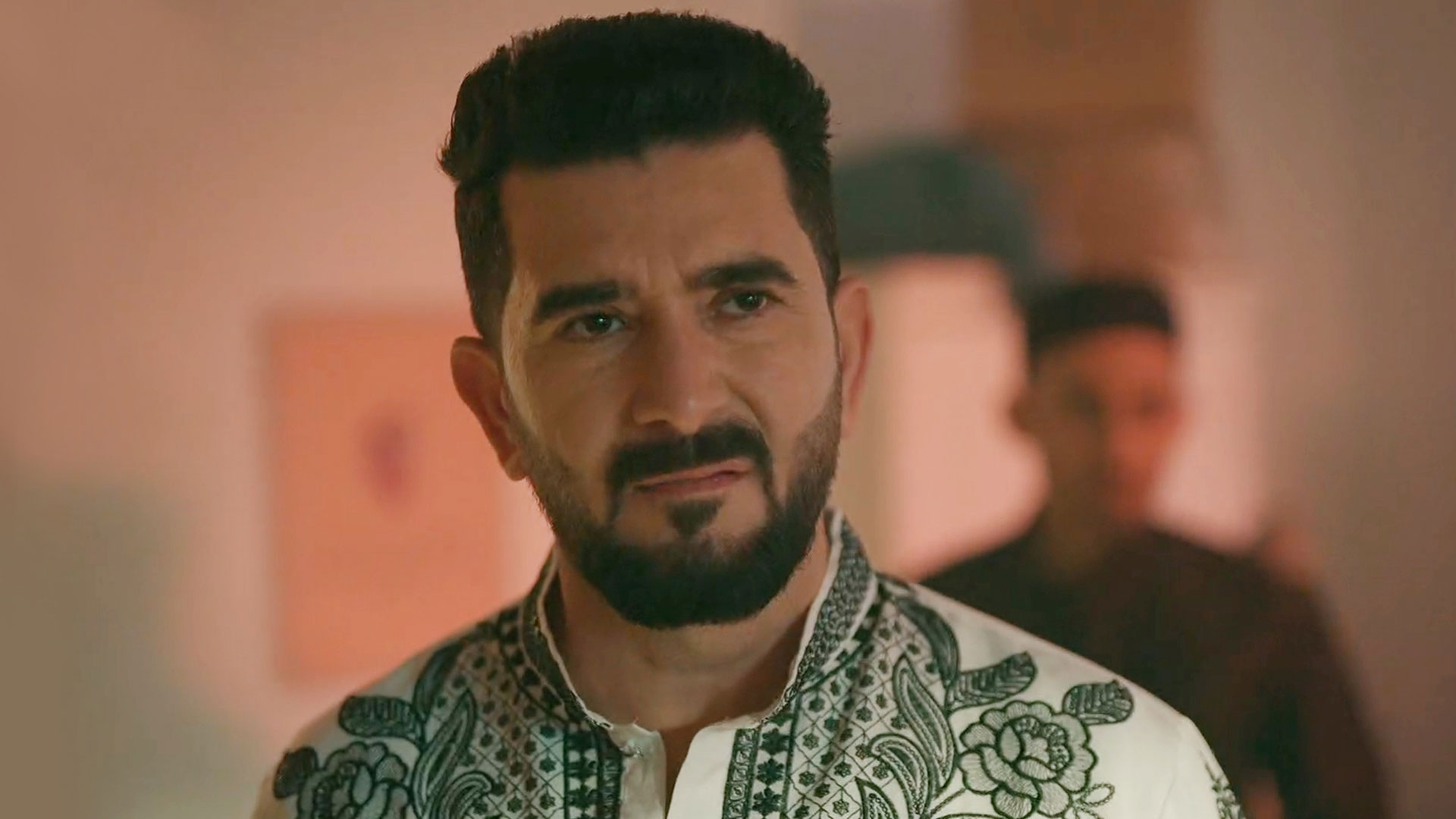 Seher Hone Ko Hai Online